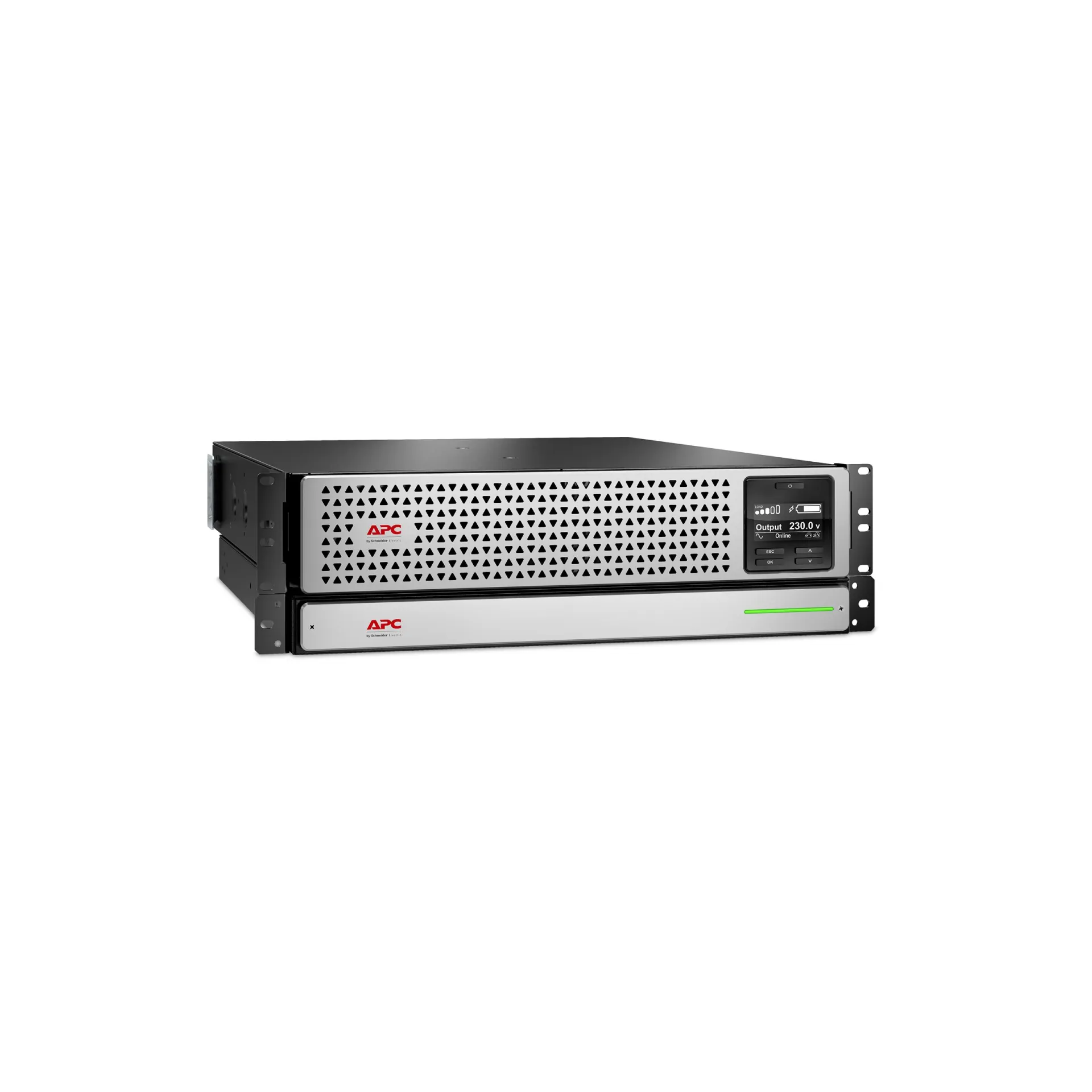 SRTL2200RMXLI