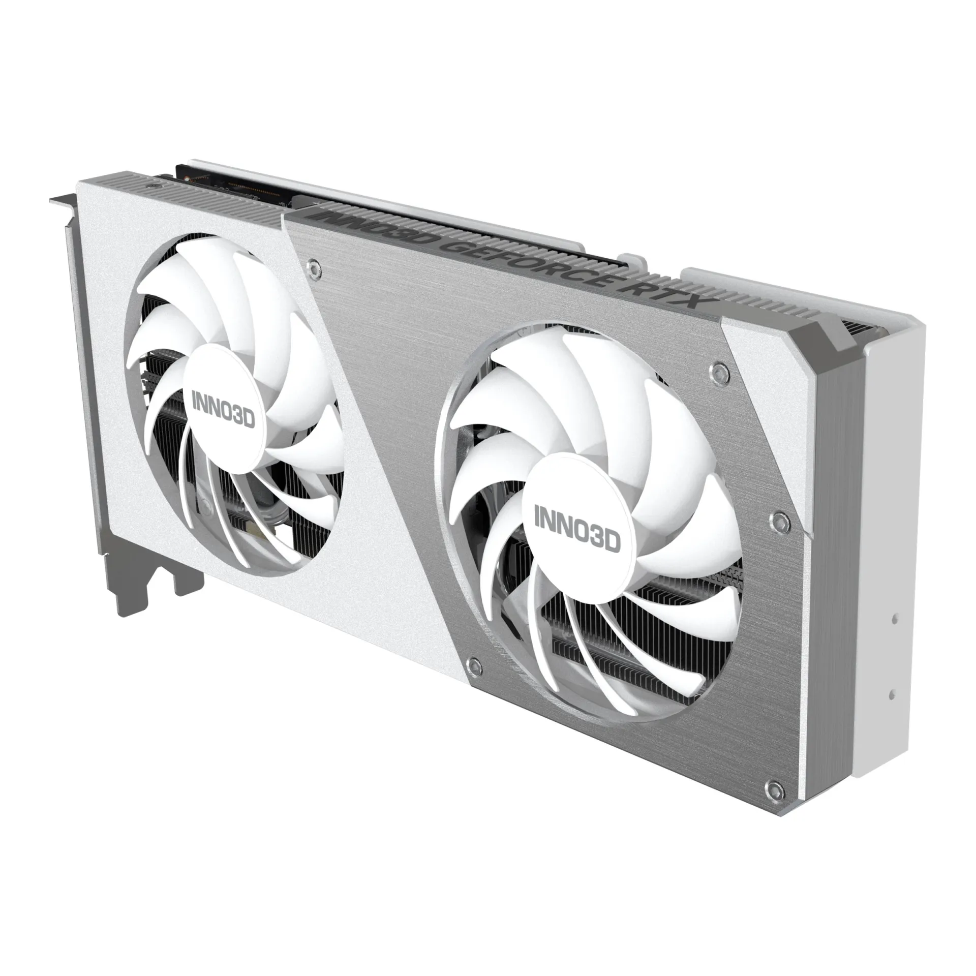 N407S2-126XX-186162W