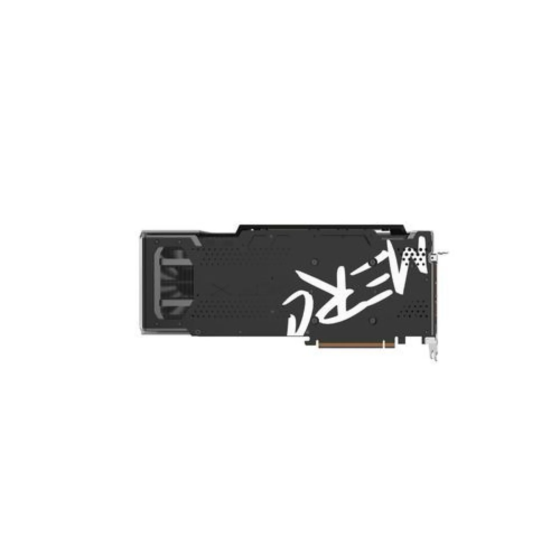 RX-695XATBD9