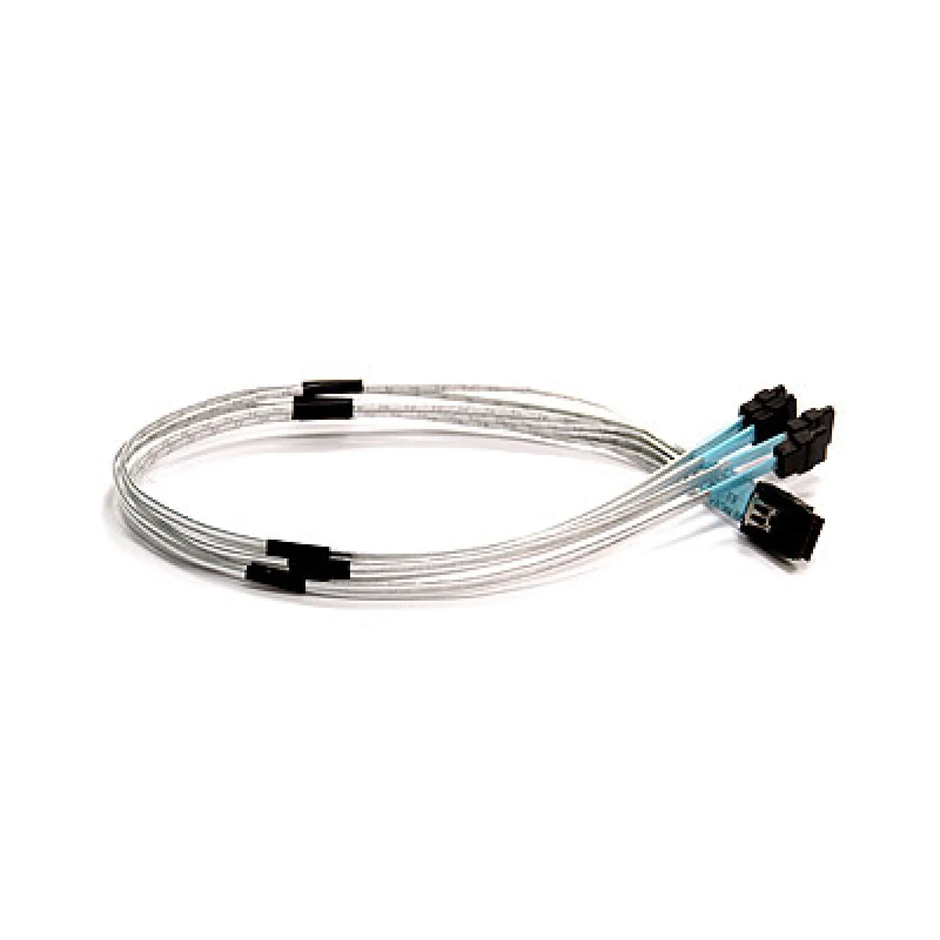 CBL-0116L