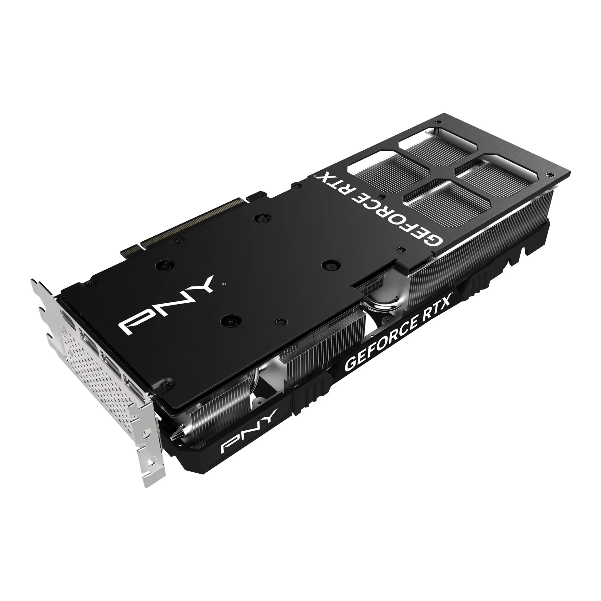 VCG4070T12TFXPB1