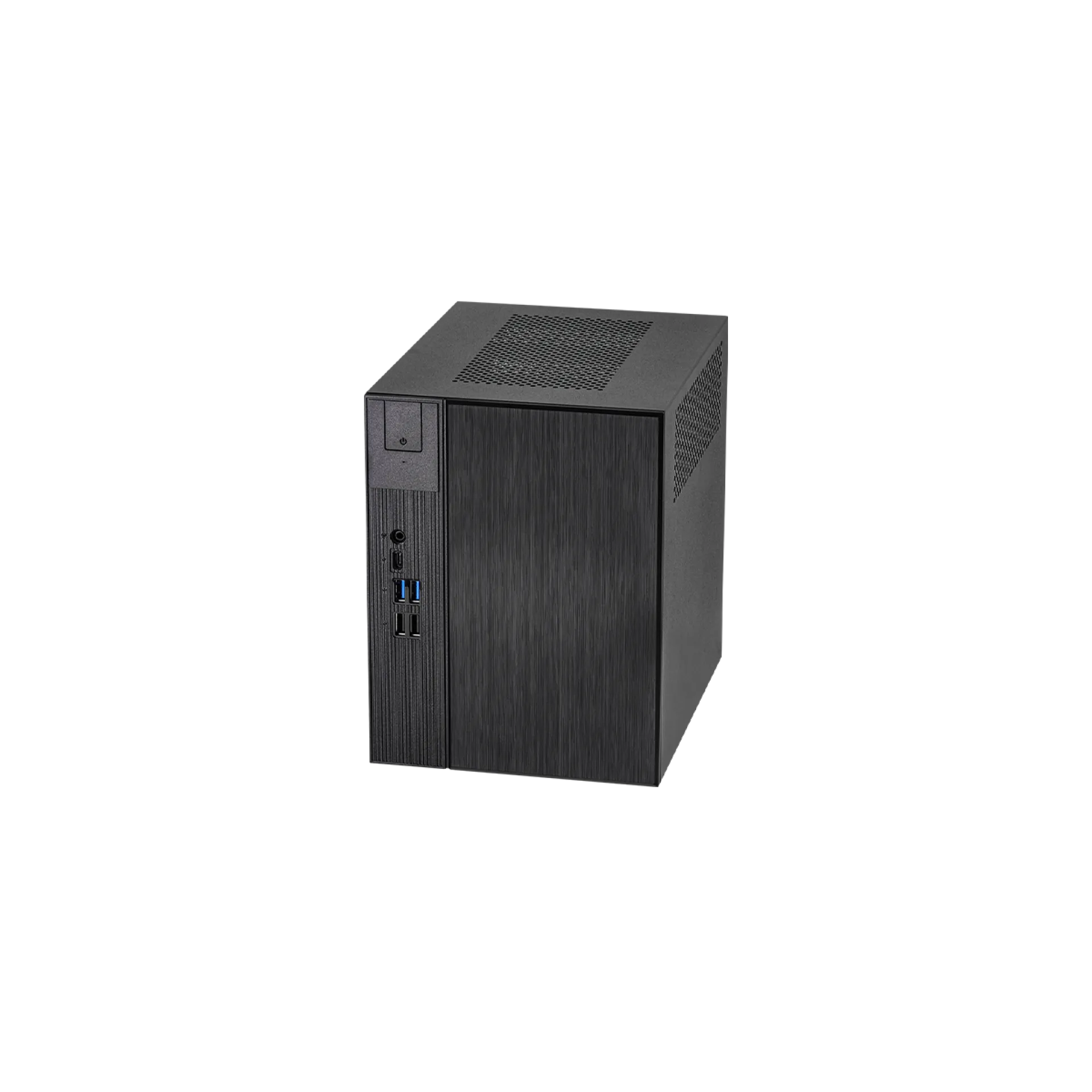 90BXG4P01-A10GA0W