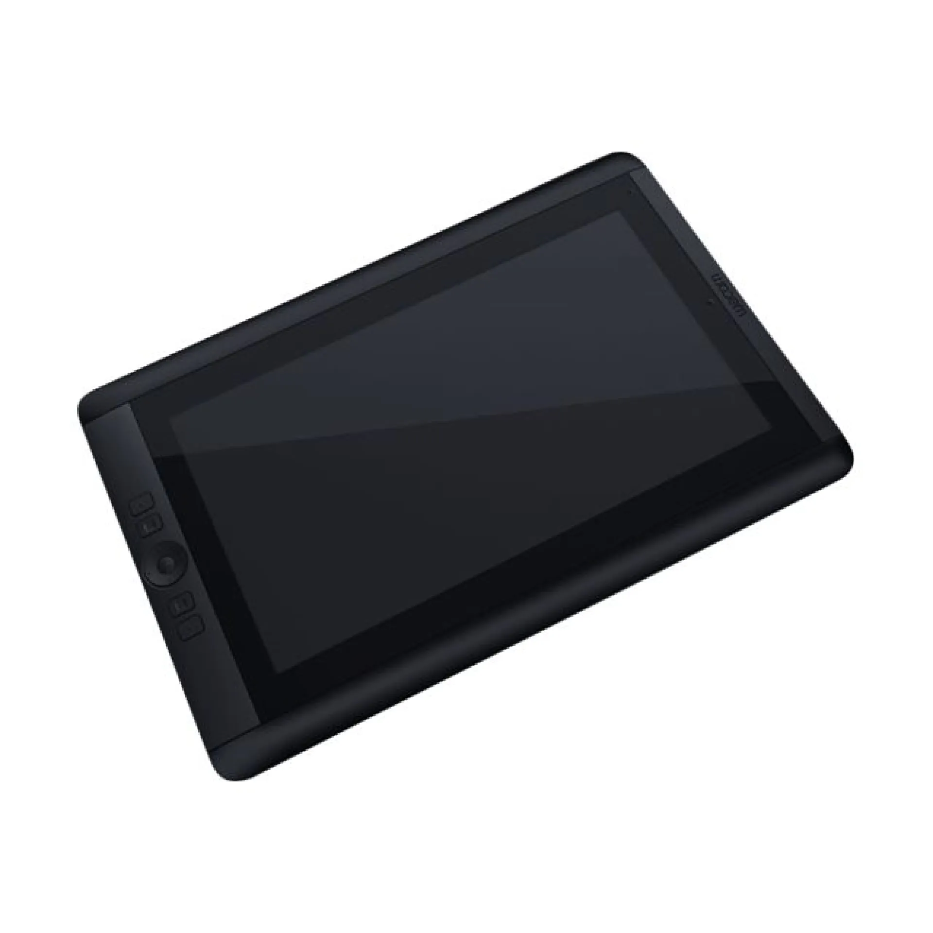 DTH-W1300L-CP