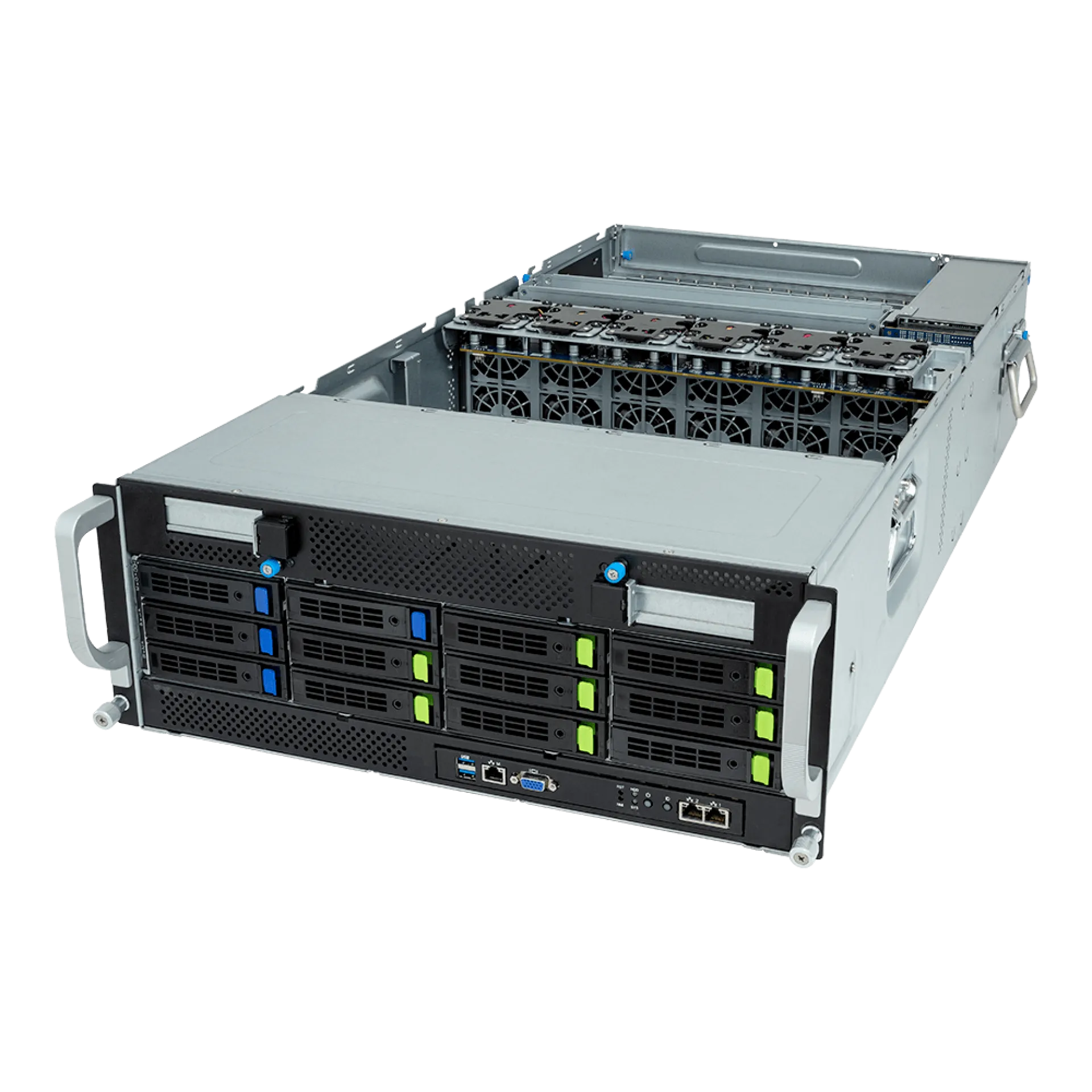 Gigabyte