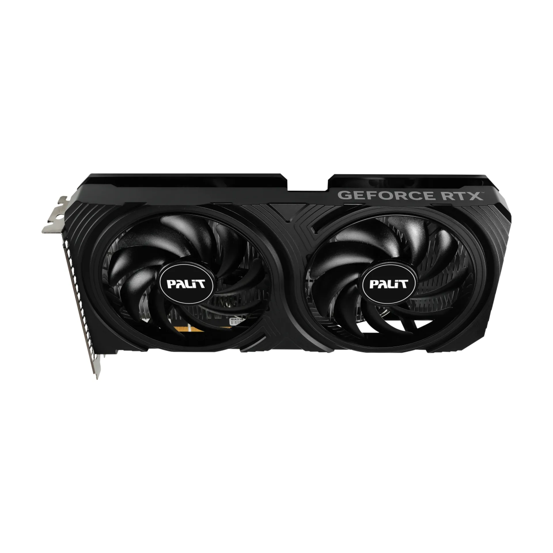 NE64060019P1-1070L