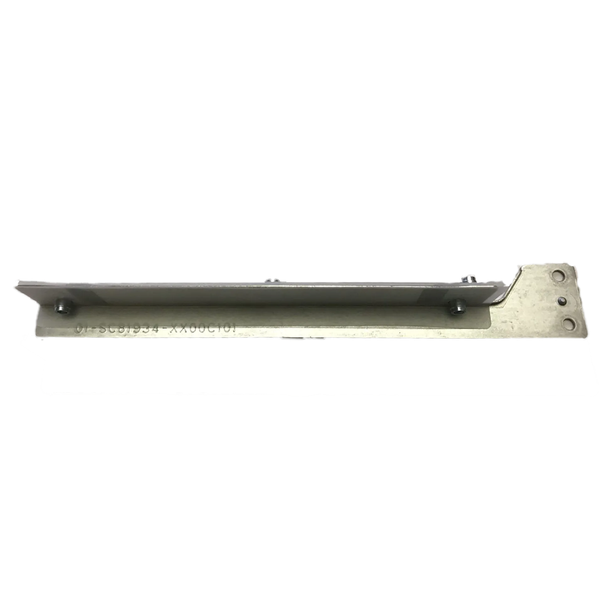 MCP-240-00099-0N