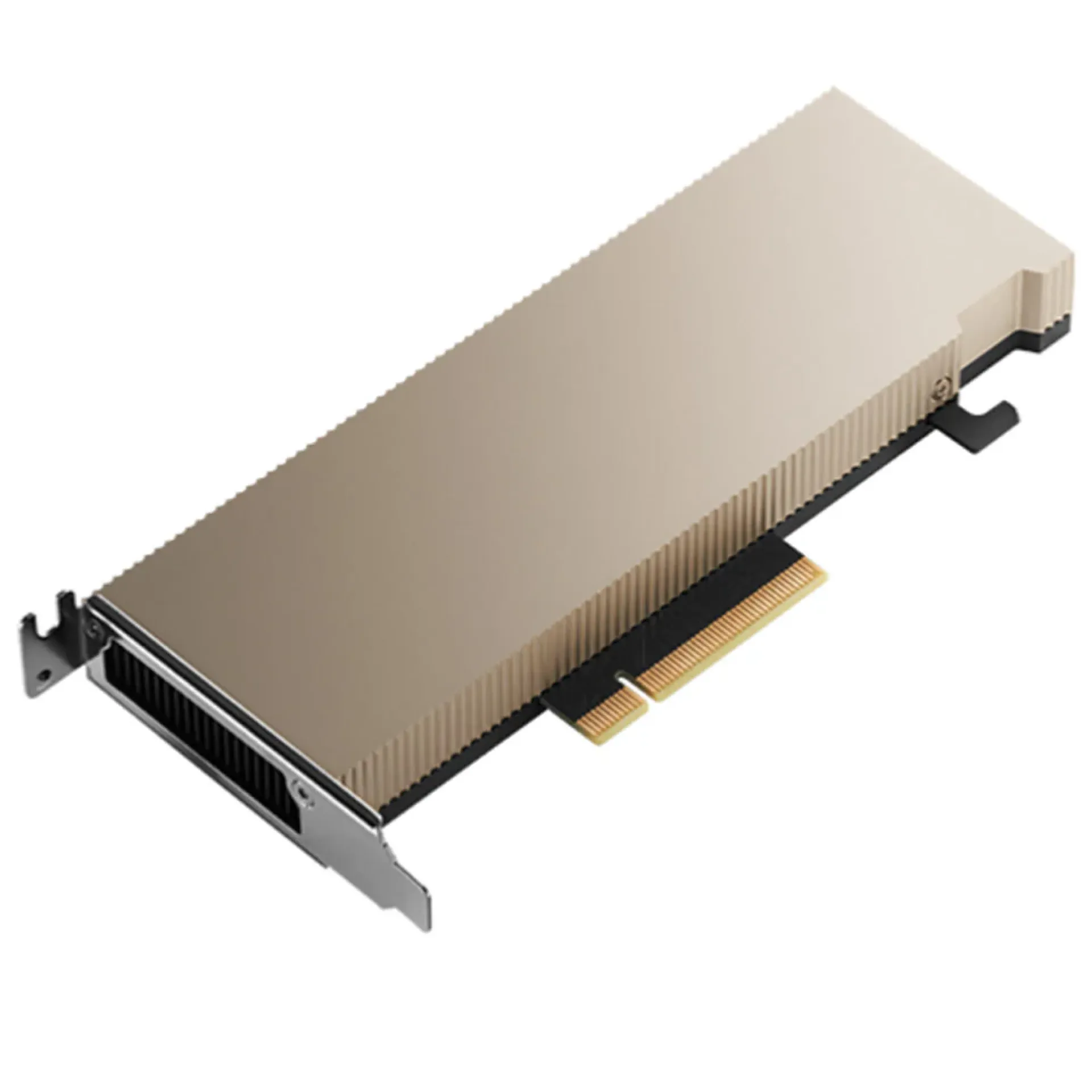 900-2G179-0020-101