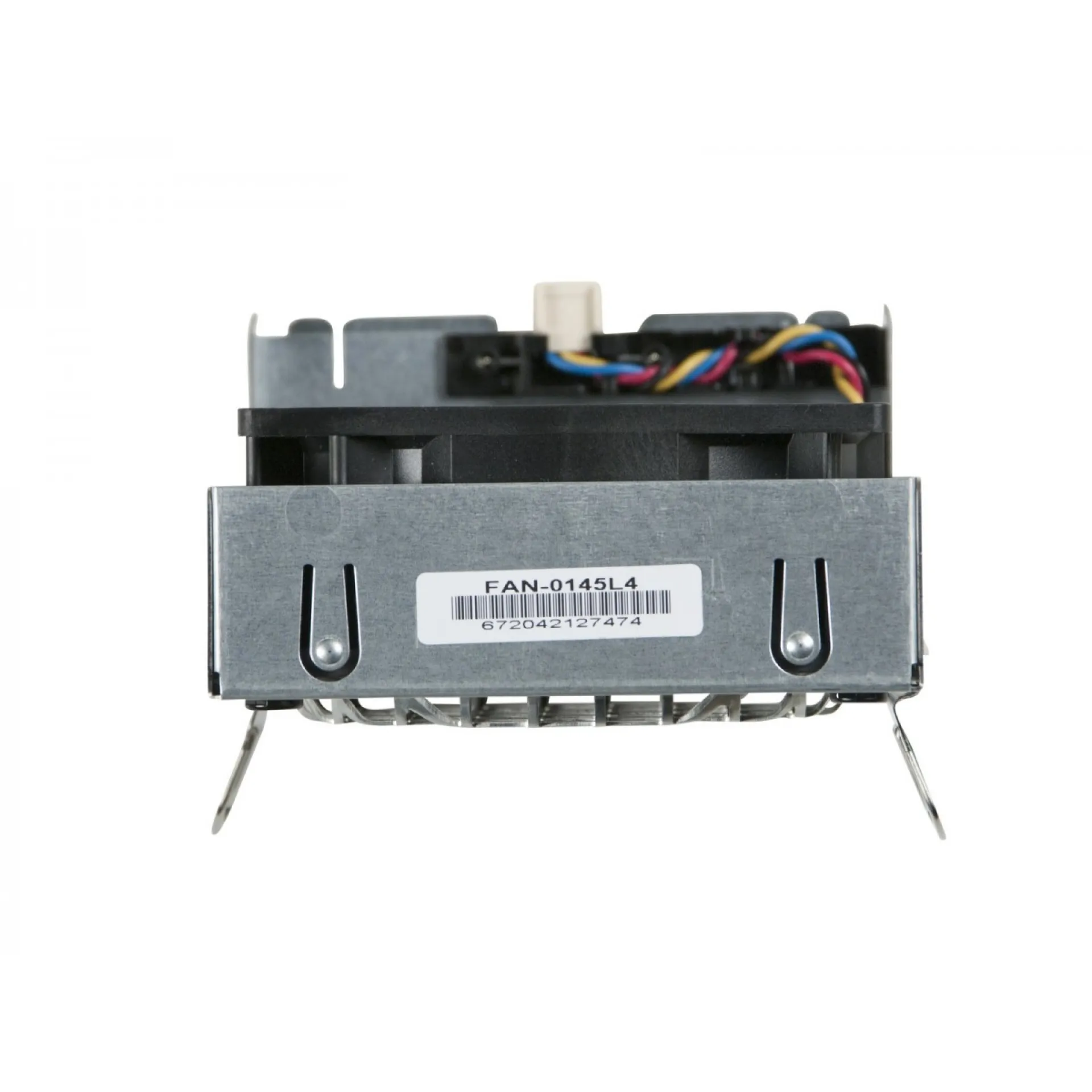 FAN-0145L4