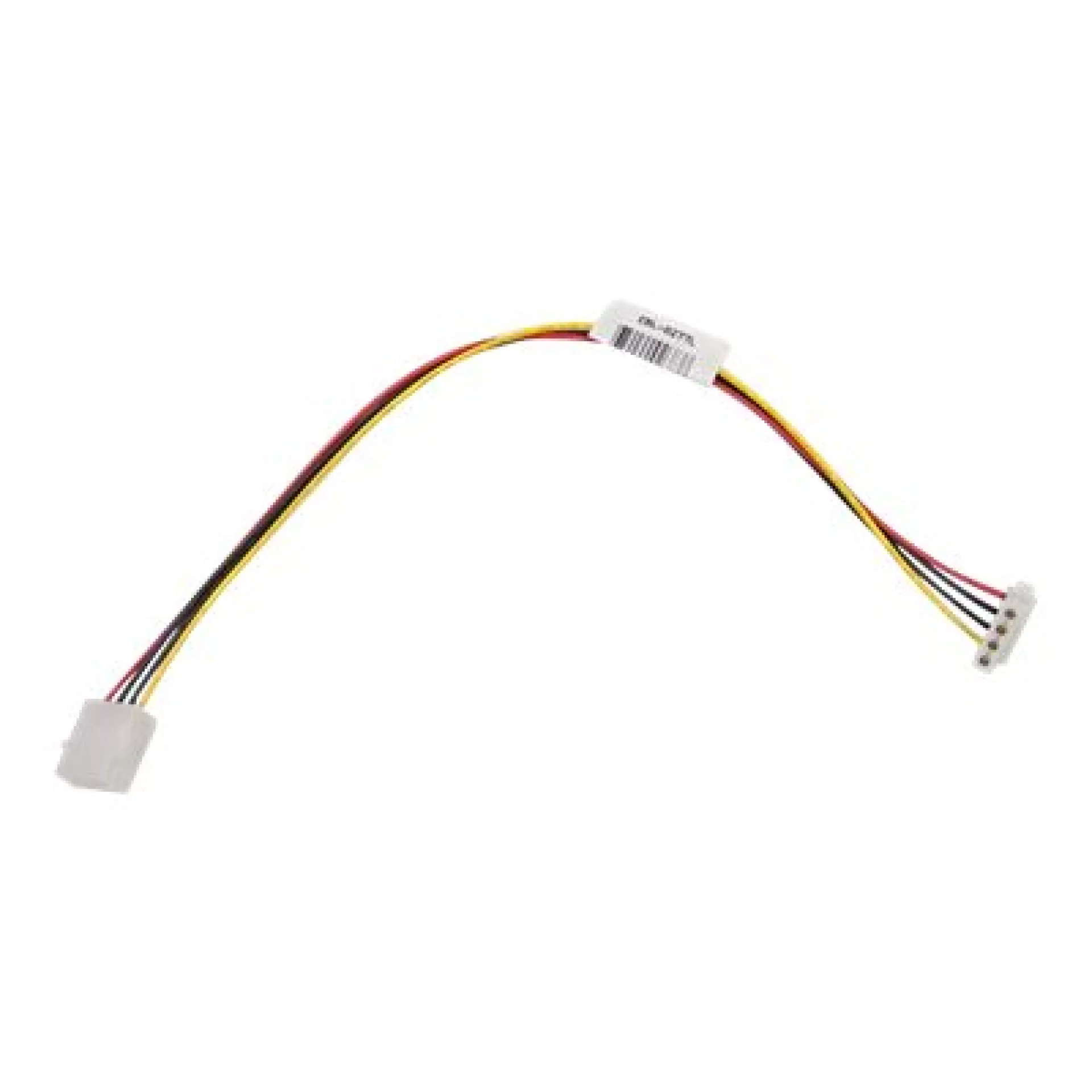 CBL-0277L