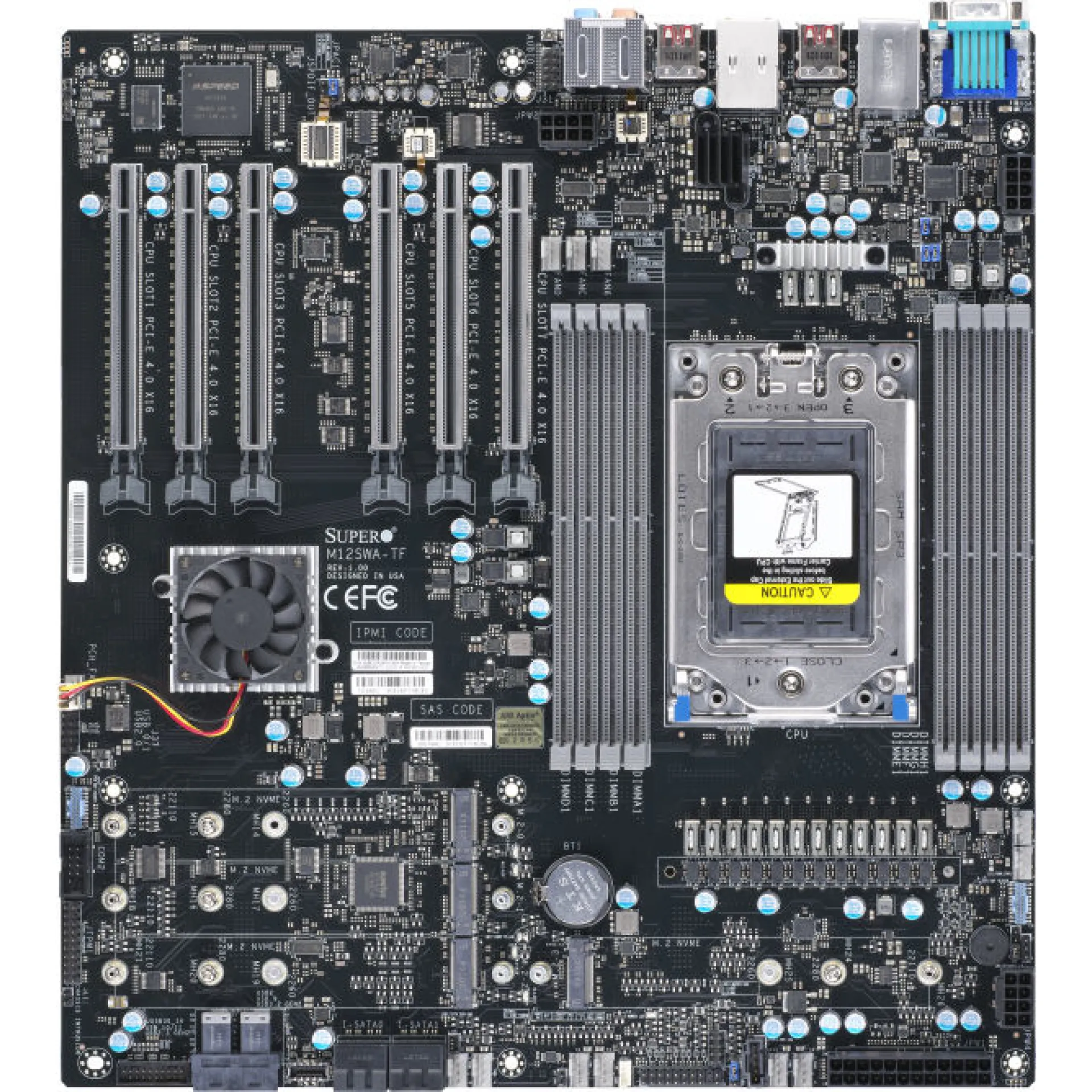 MBD-M12SWA-TF-O