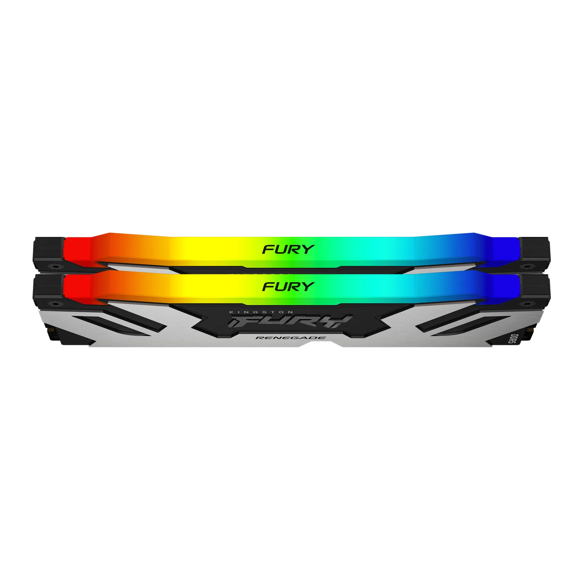 KF580C38RSAK2-32