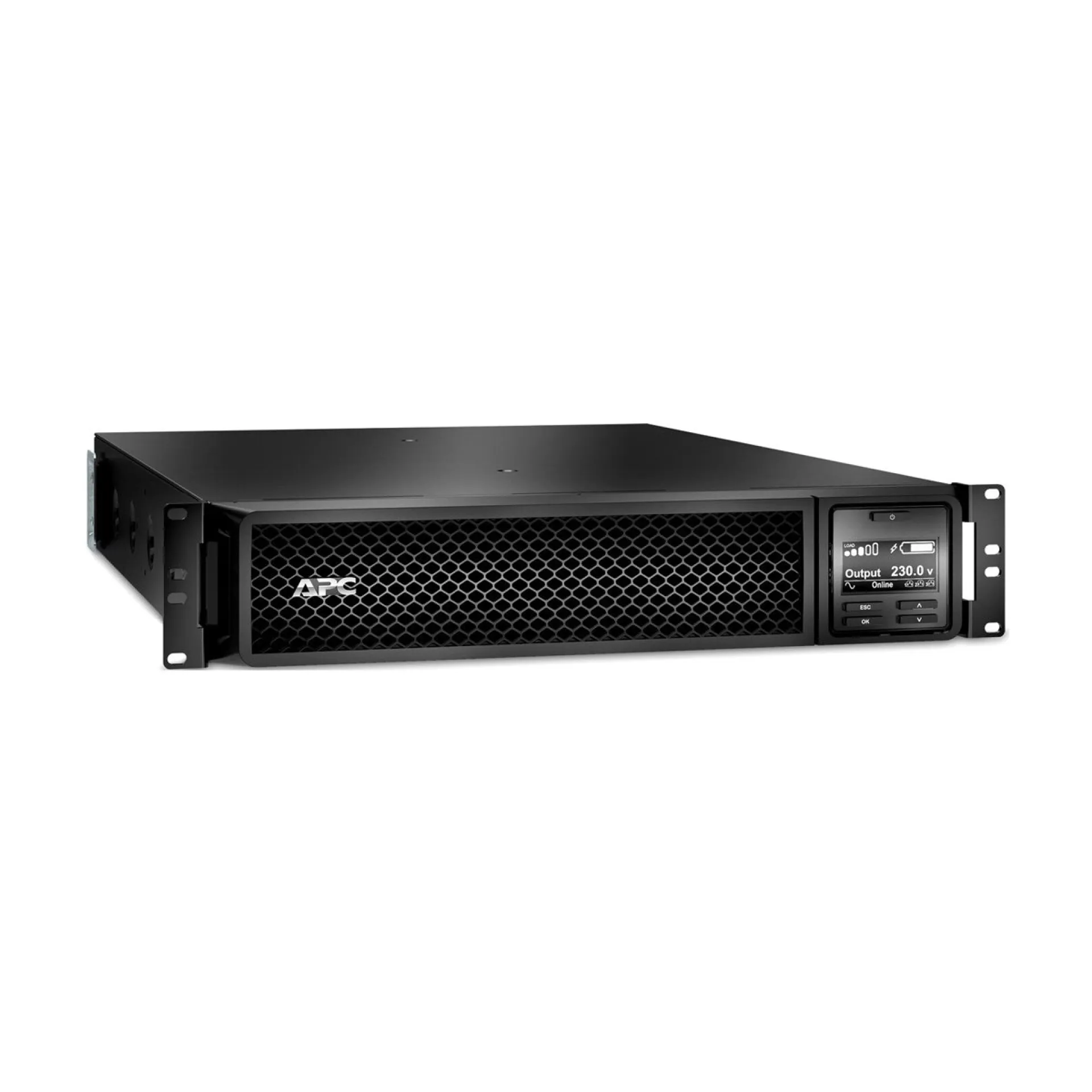 SRT1000RMXLI-NC