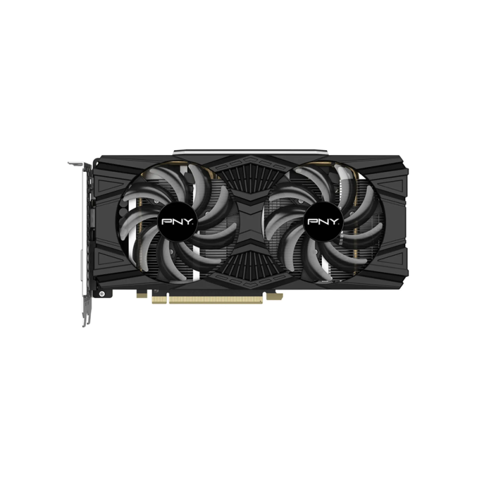 VCG16606SDFPPB