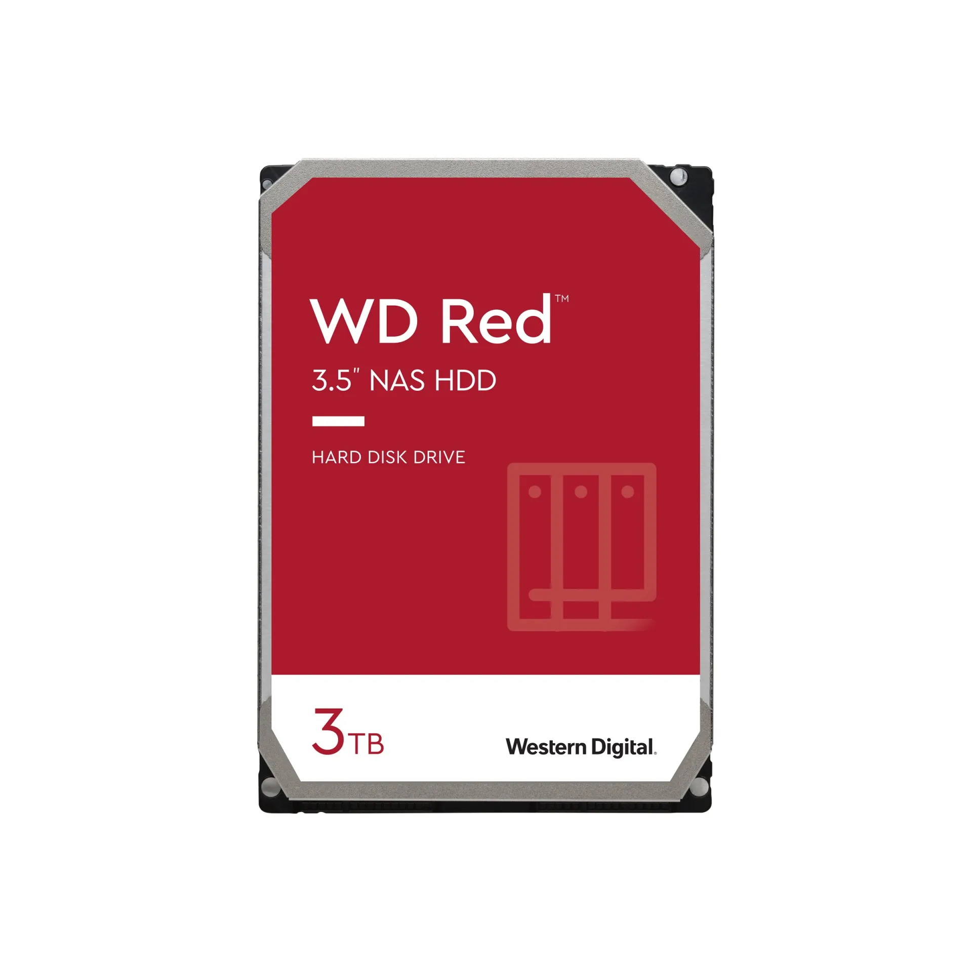 WD30EFAX