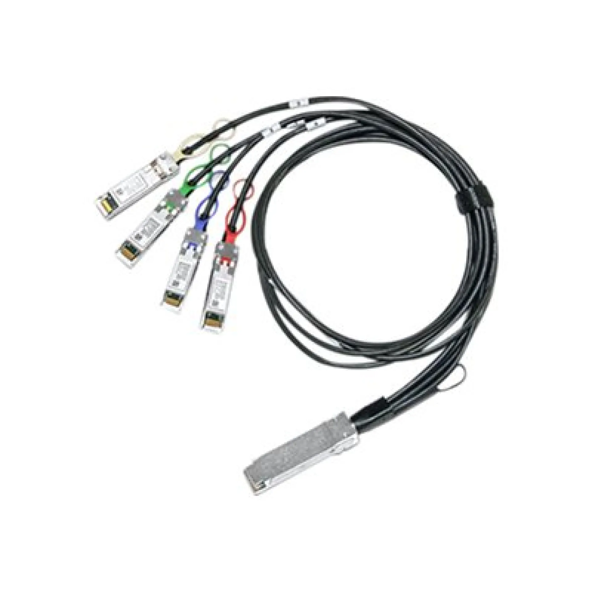 980-9I64Y-00B003