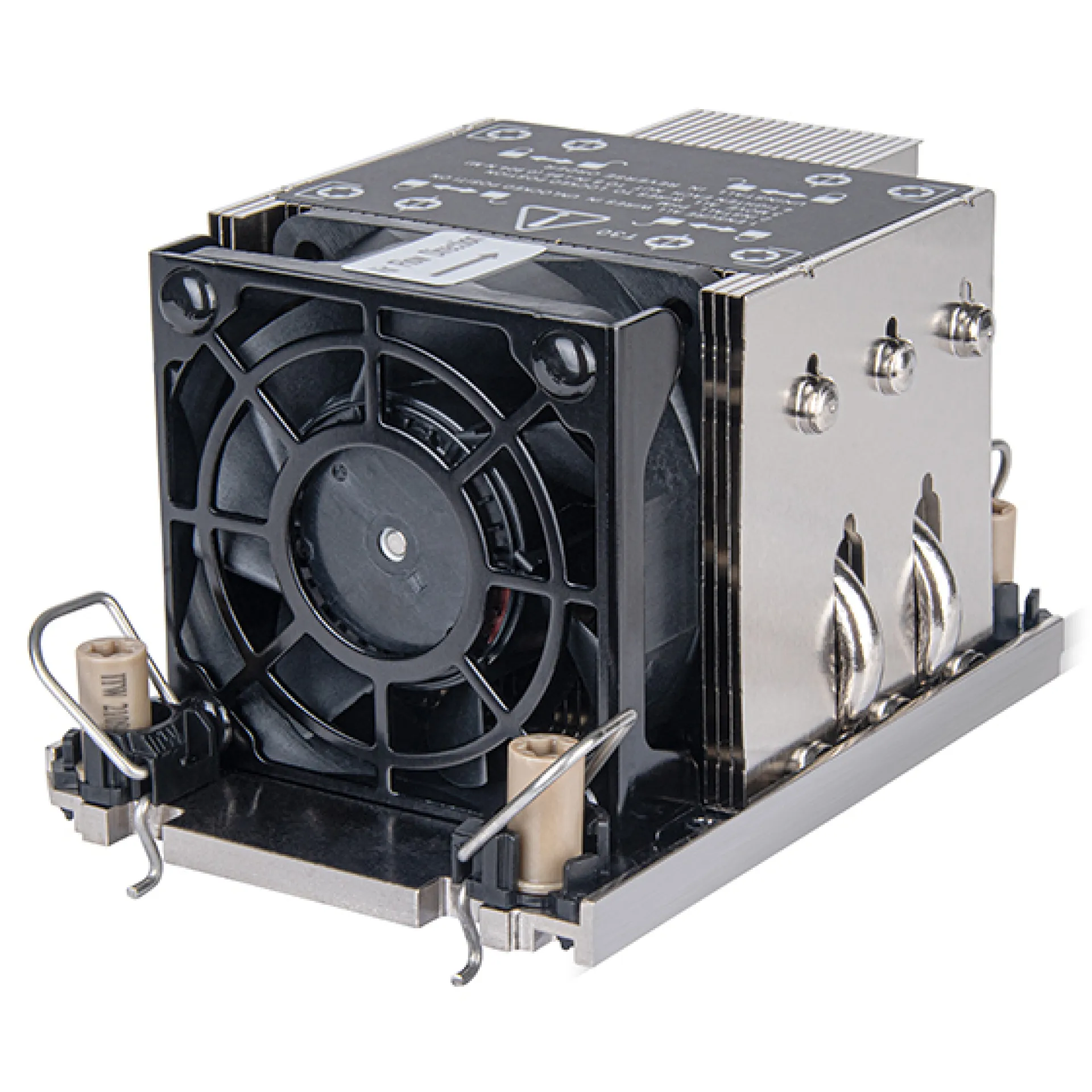 SST-XE02-4189