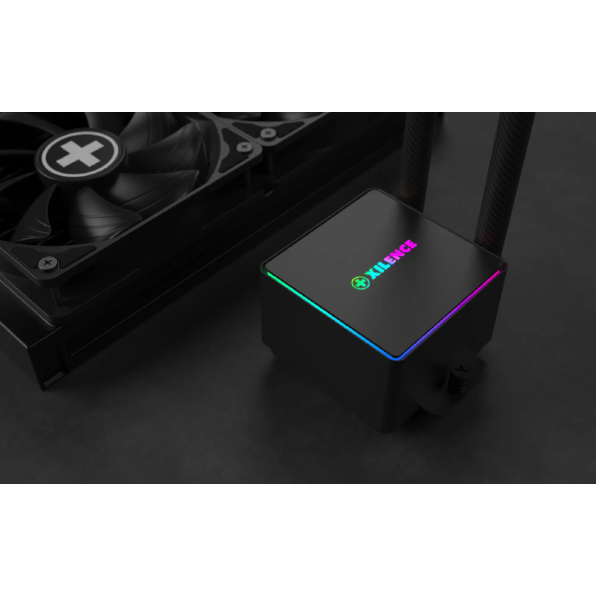 LQ240PRO