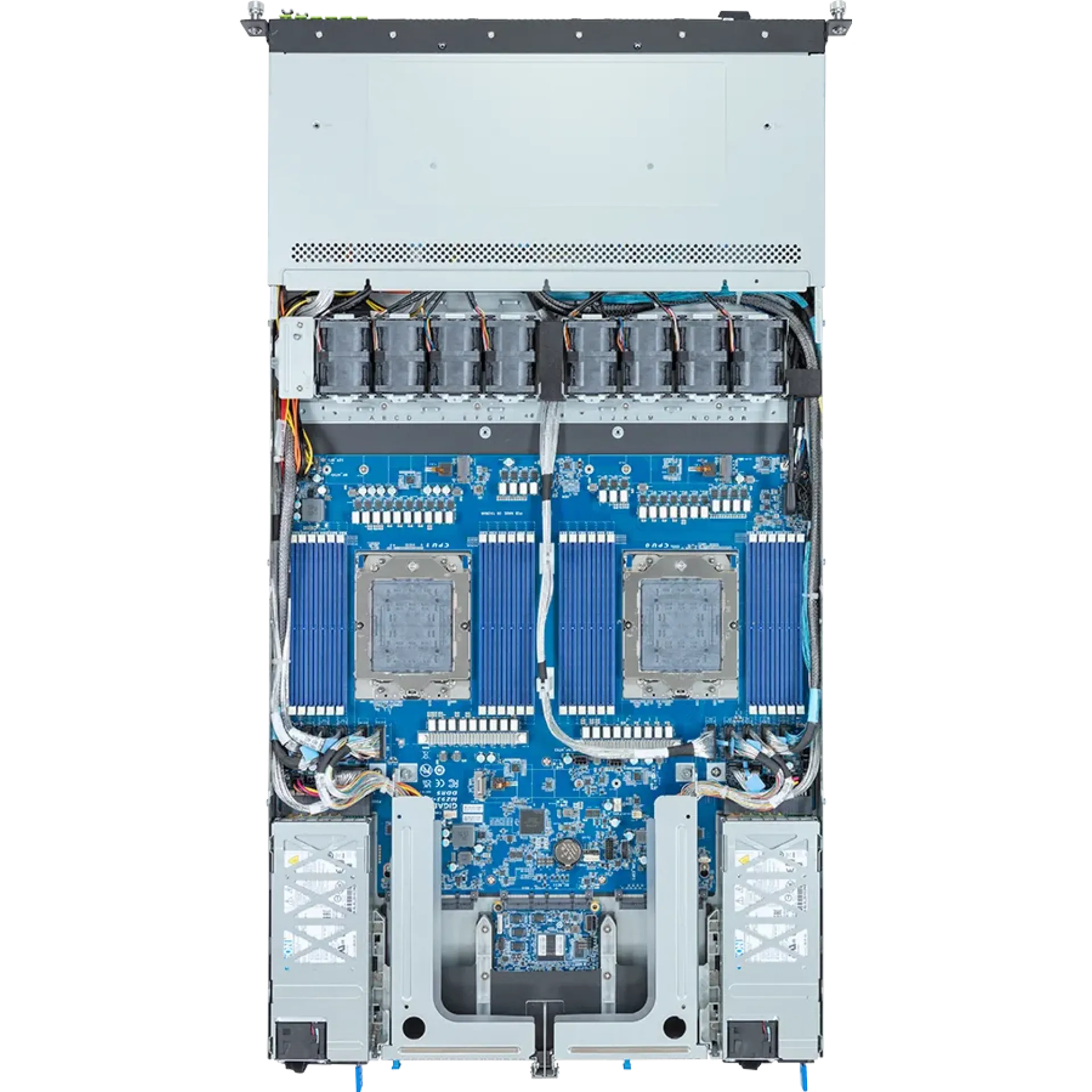 Gigabyte