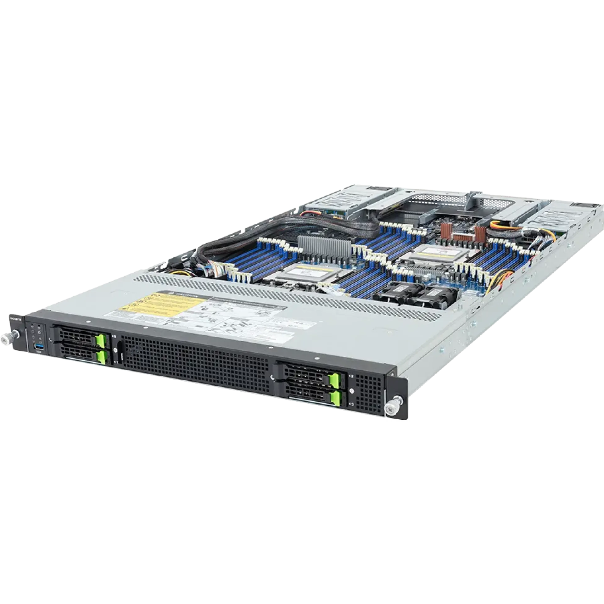 Gigabyte