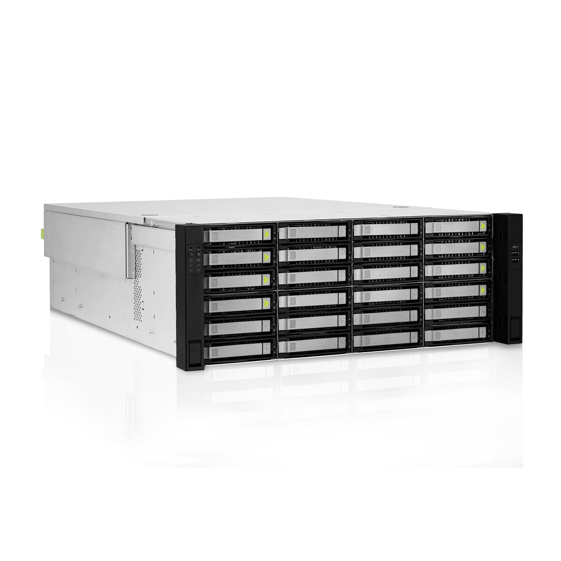RS436-07/OCU/PDB