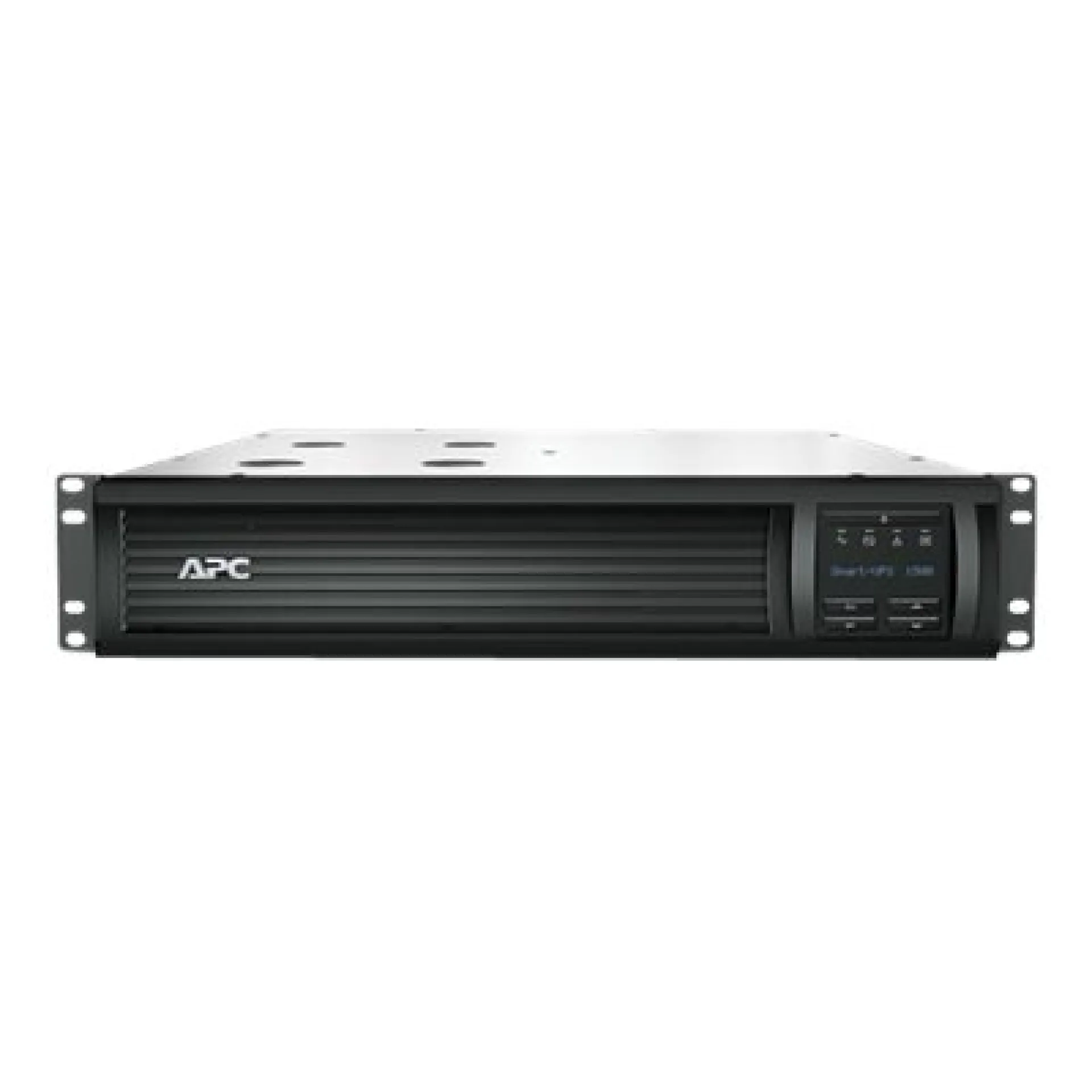 SMT1500RMI2U