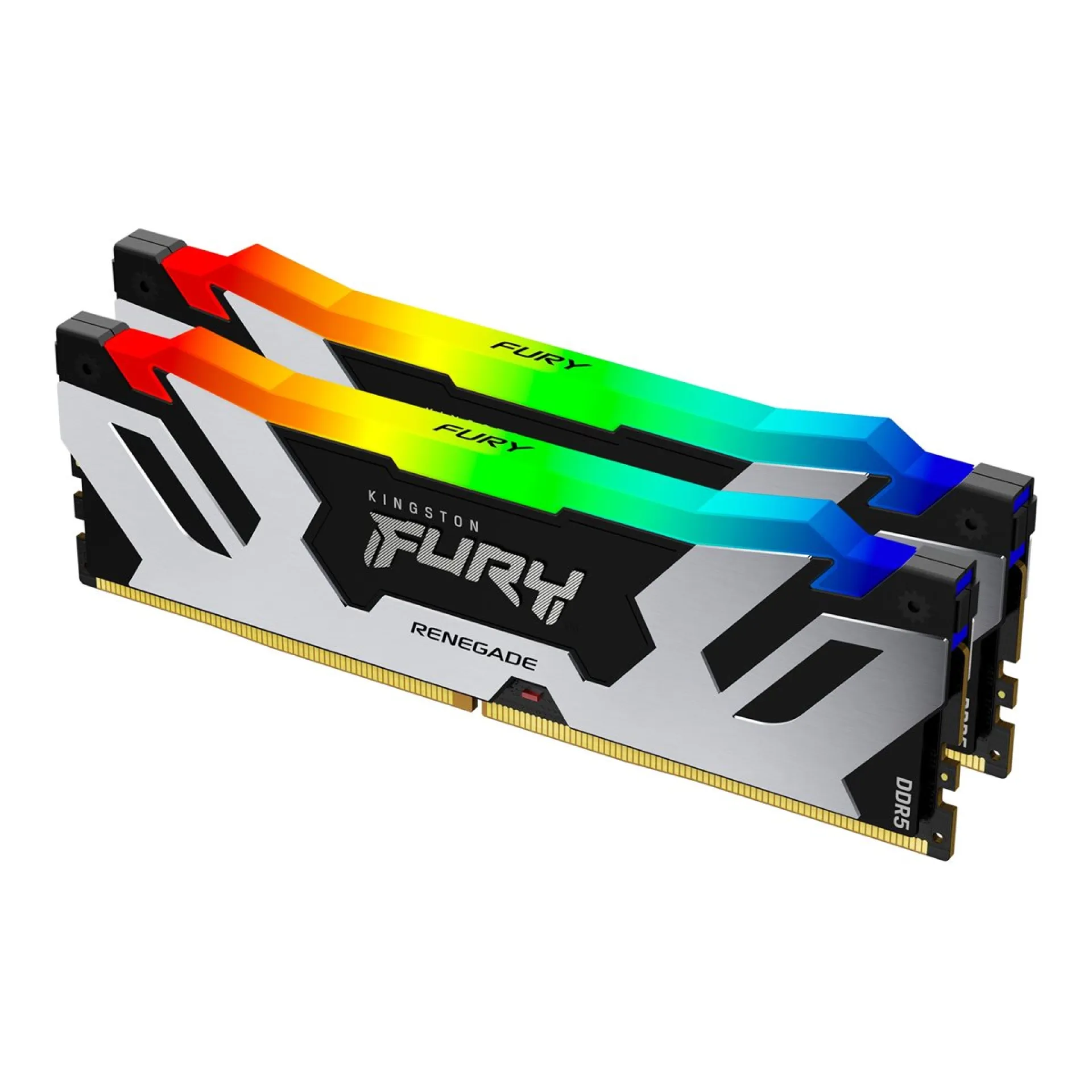 KF564C32RSAK2-48