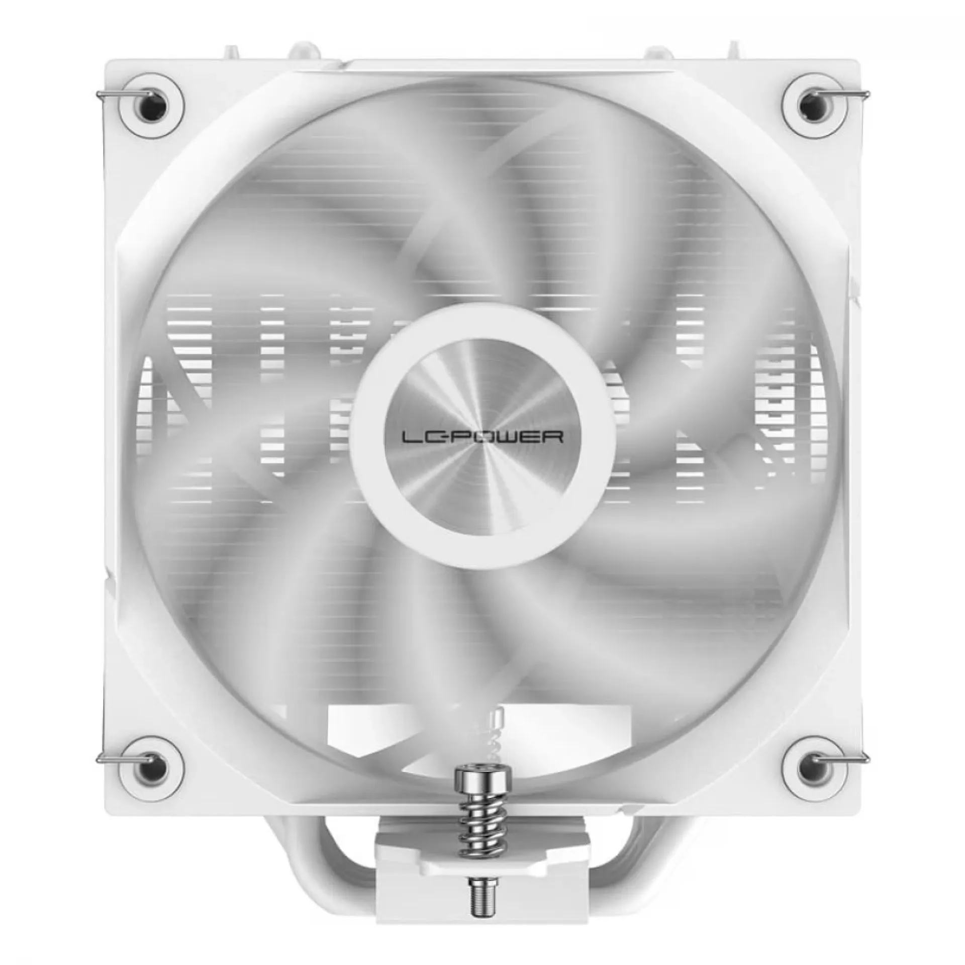 LC-CC-120-W4