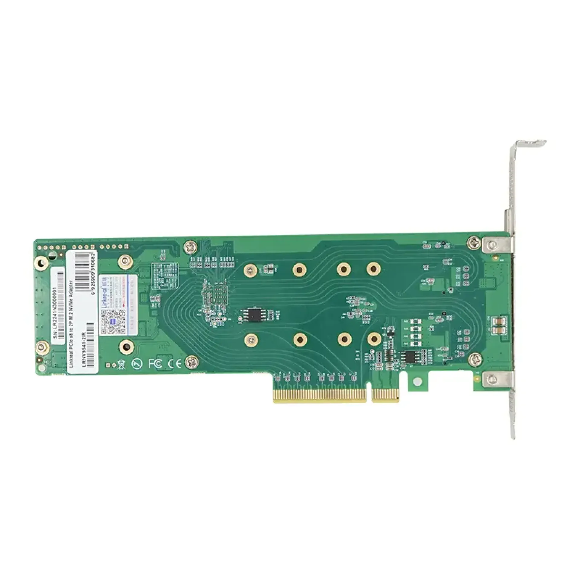 LRSV9310-2ER