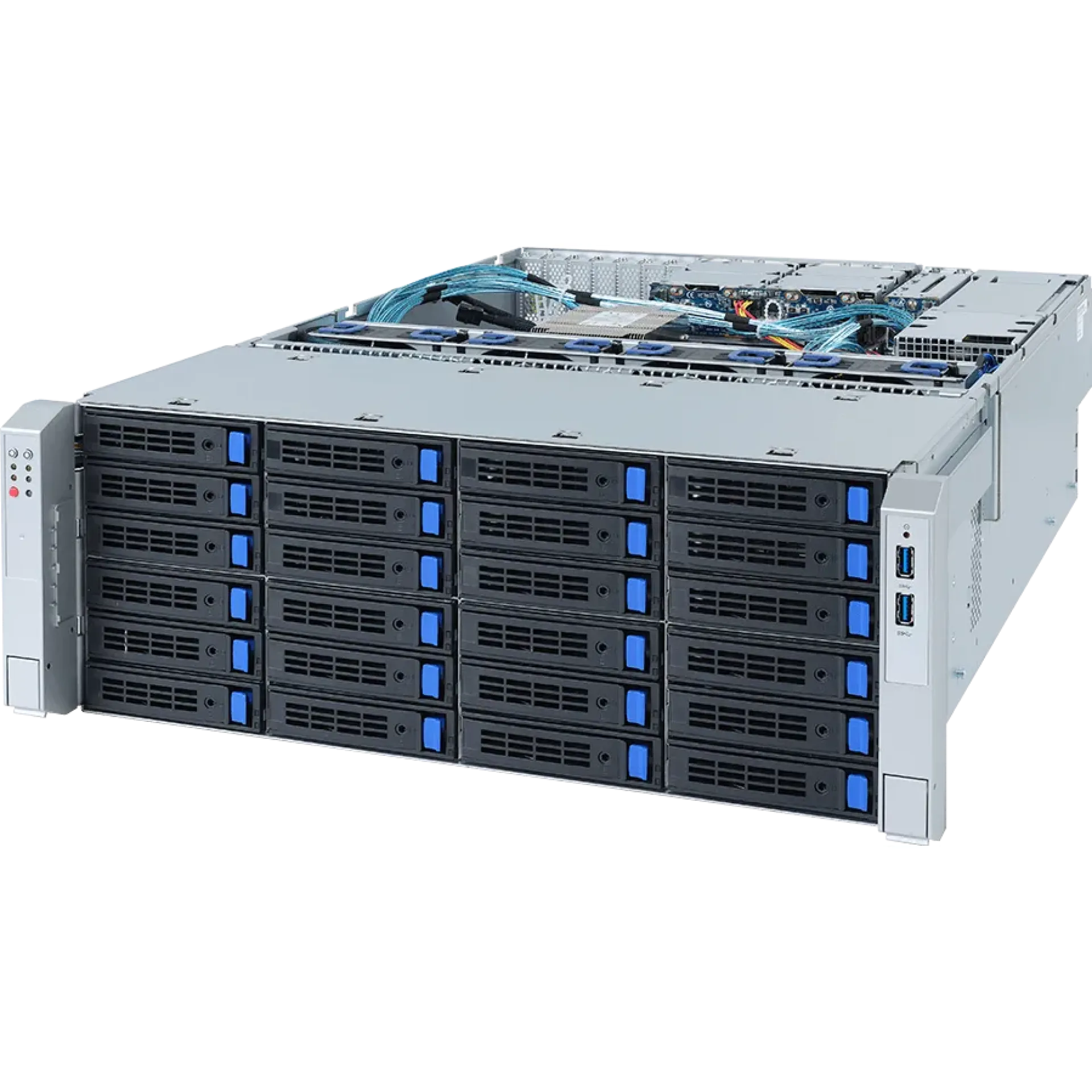 Gigabyte