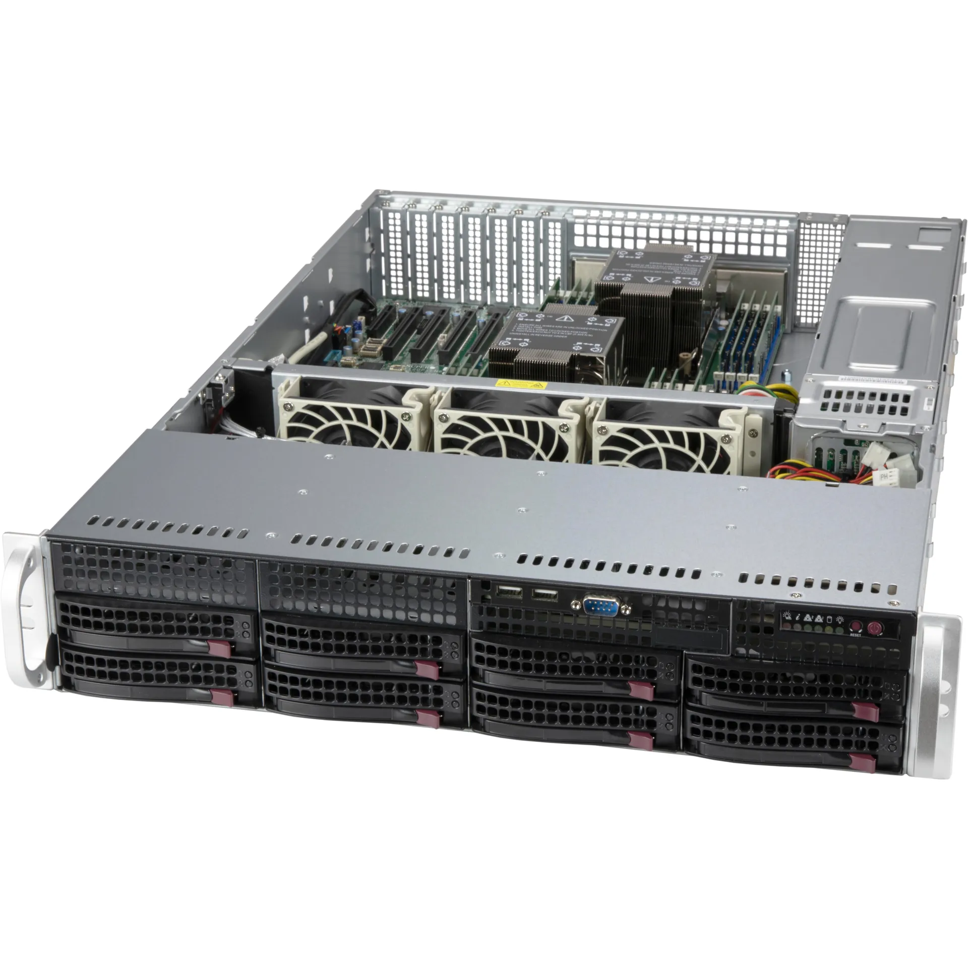 CSE-825BTQC-R1K23LPB