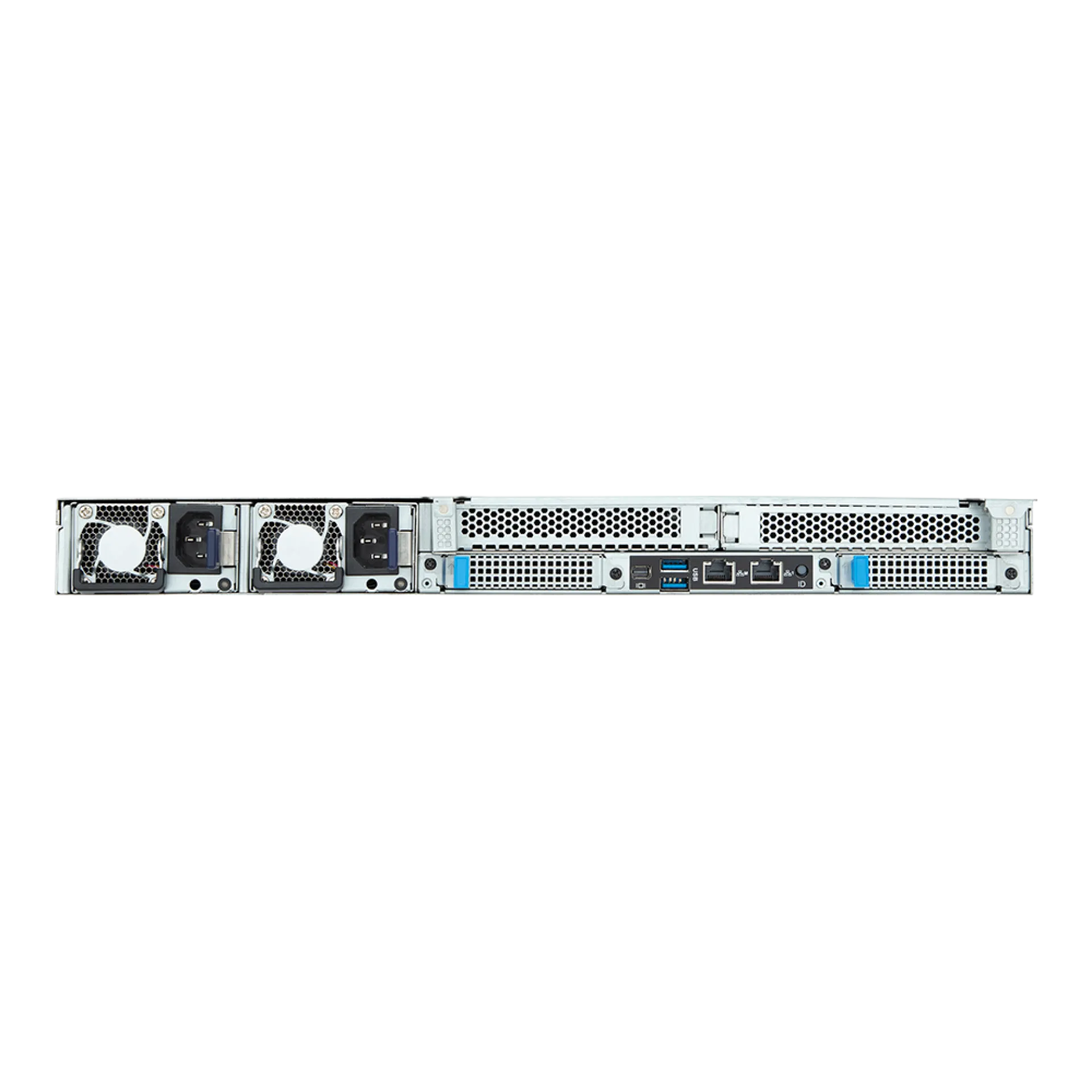 Gigabyte