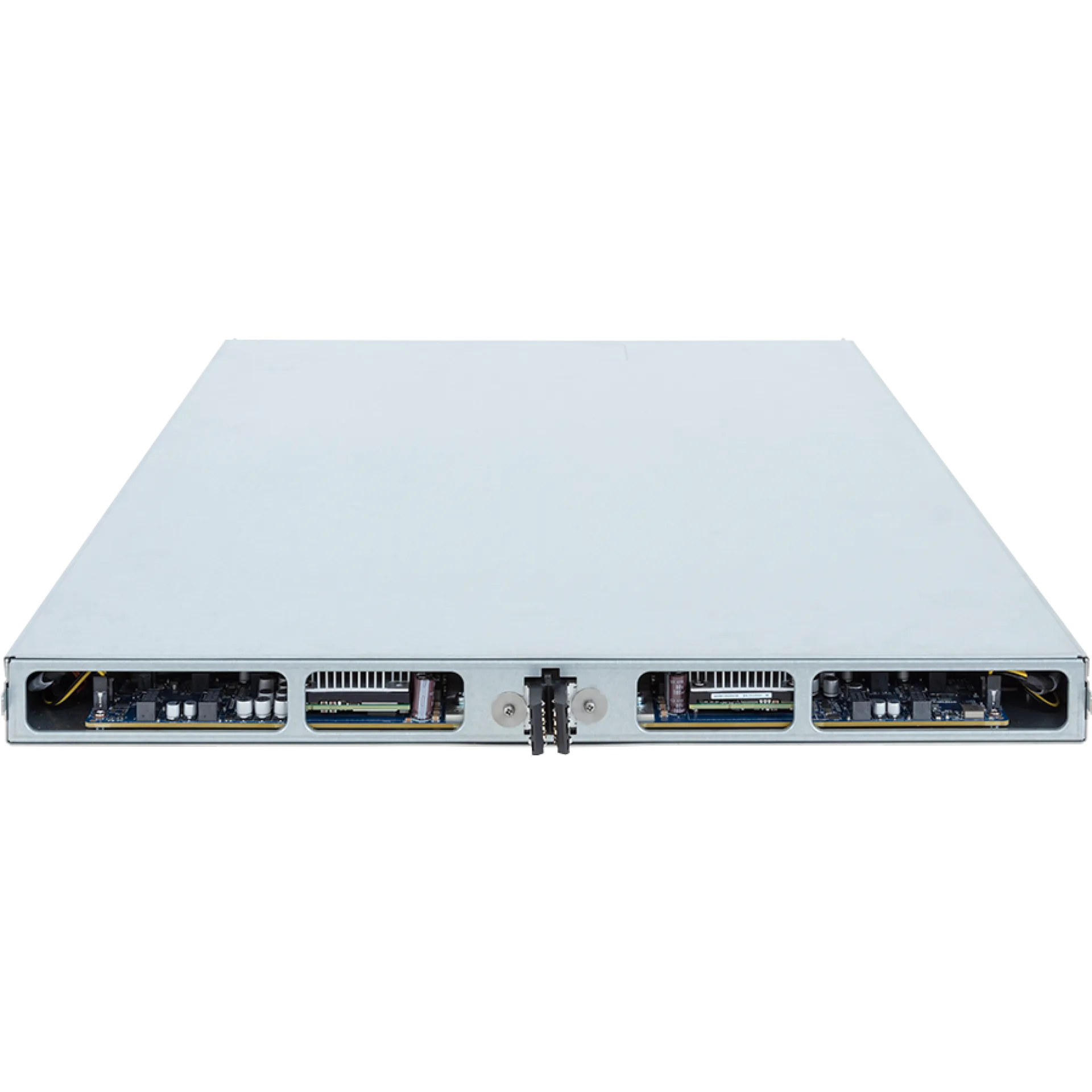Gigabyte
