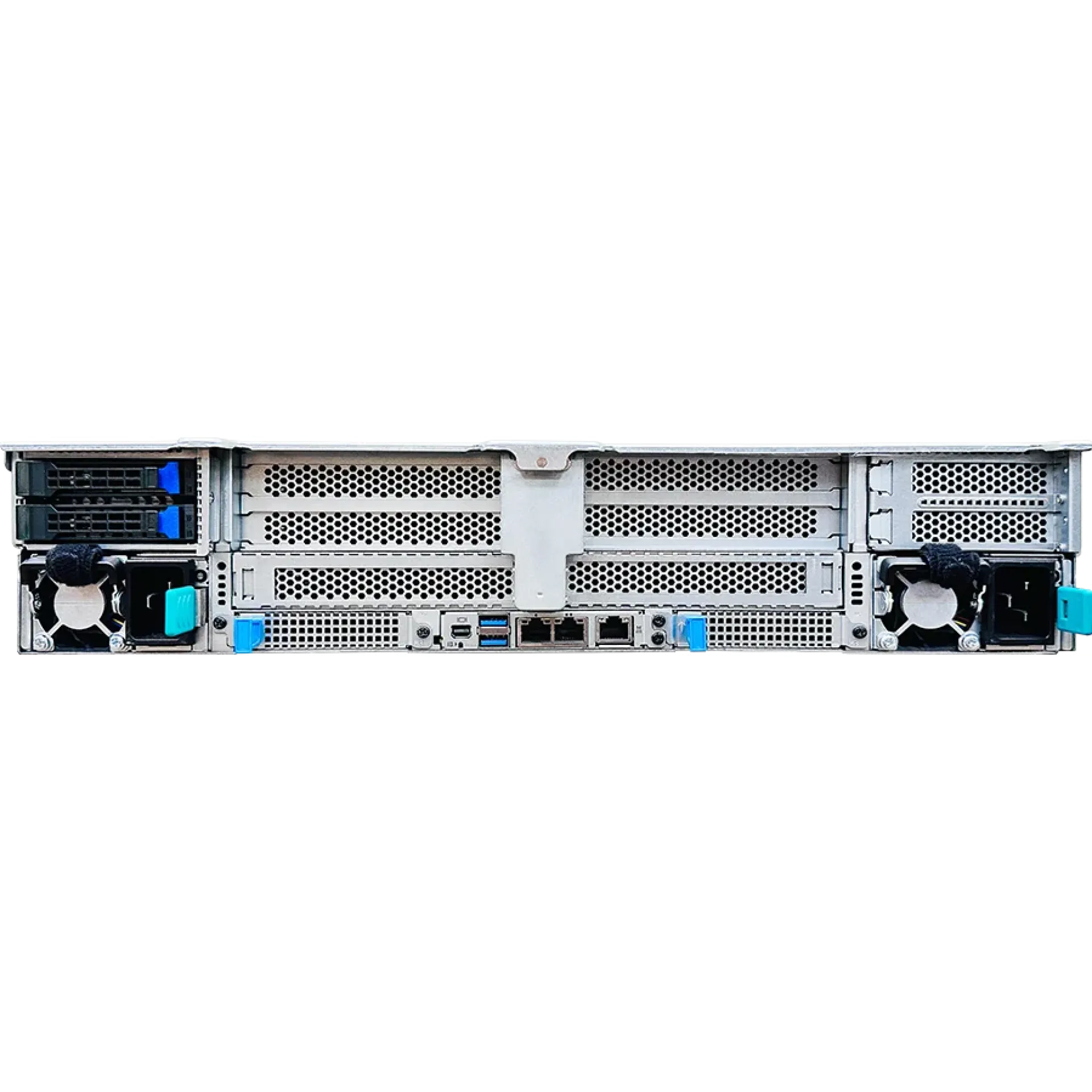 Gigabyte