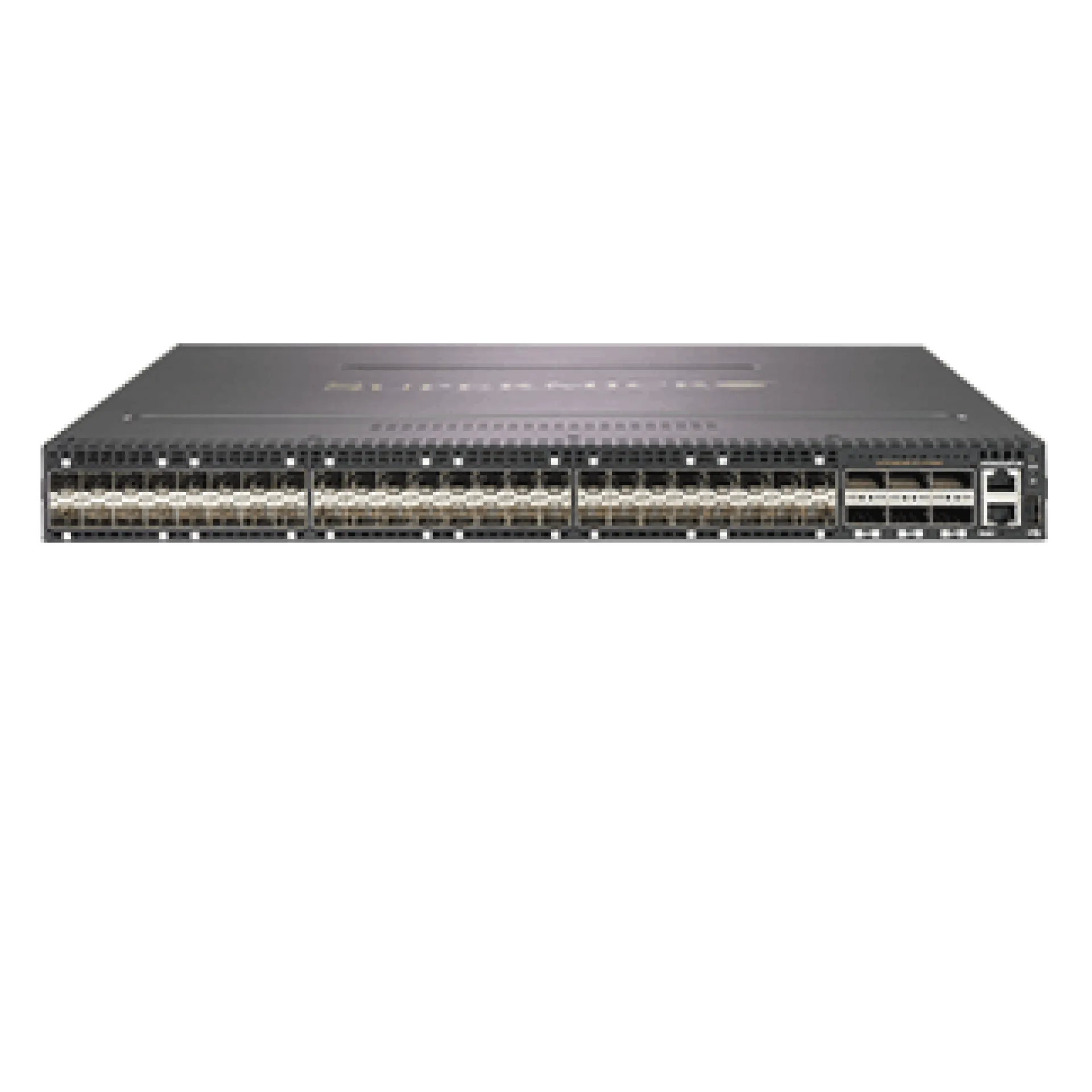 SSE-F3648SR
