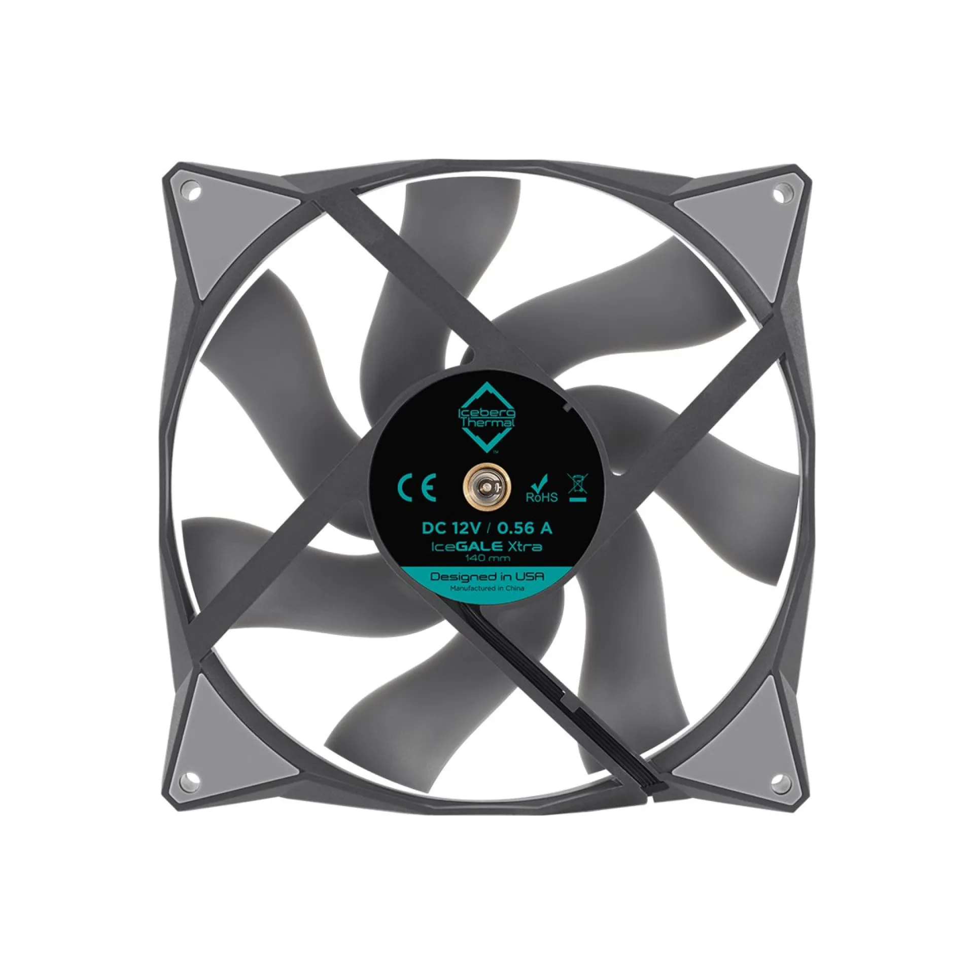 ICEGALE14X-B2A
