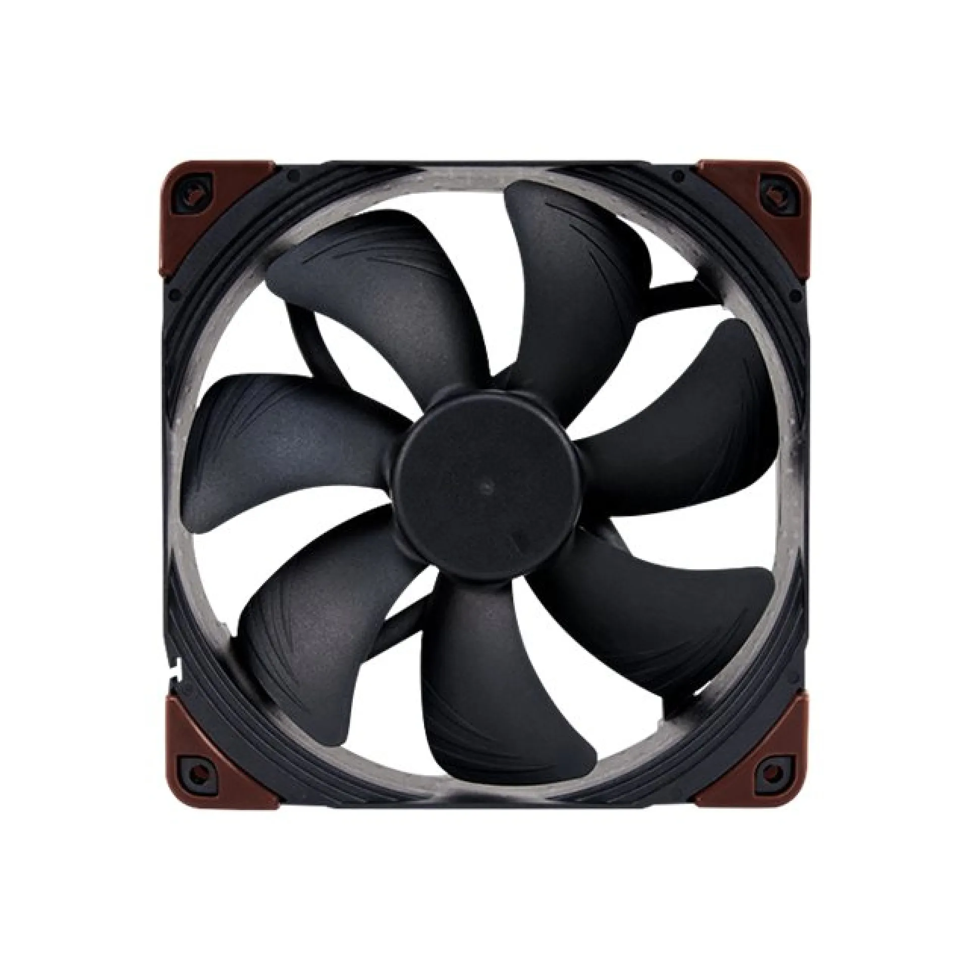 NF-A14 IPPC-2000 IP67