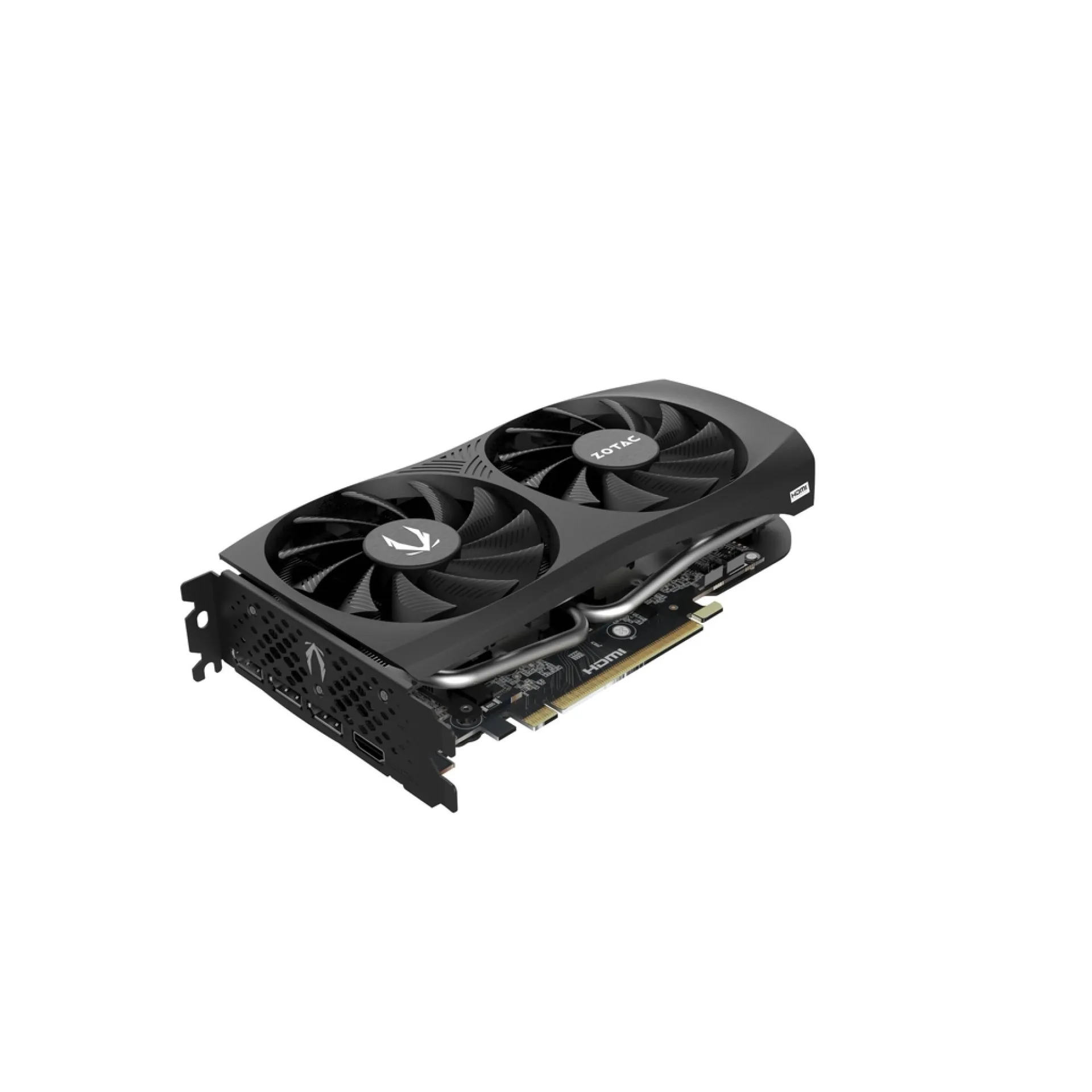 ZT-D40620F-10SMP