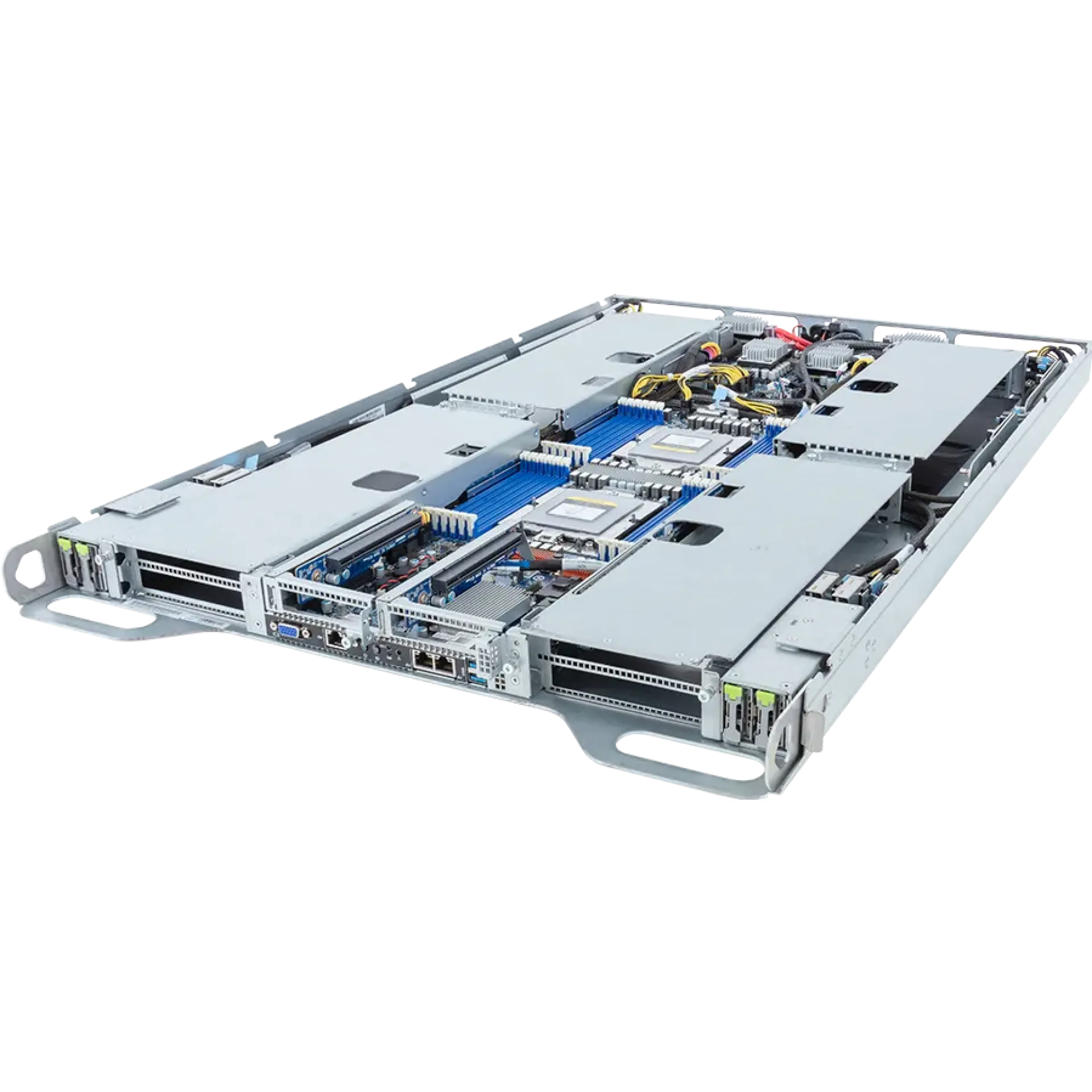 Gigabyte