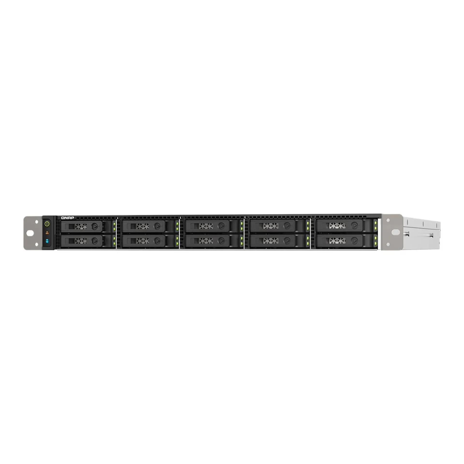 TS-H1090FU-7302P-128G