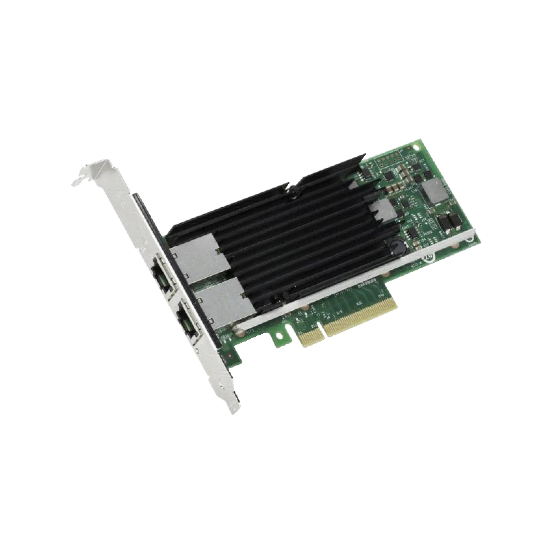 X540T2