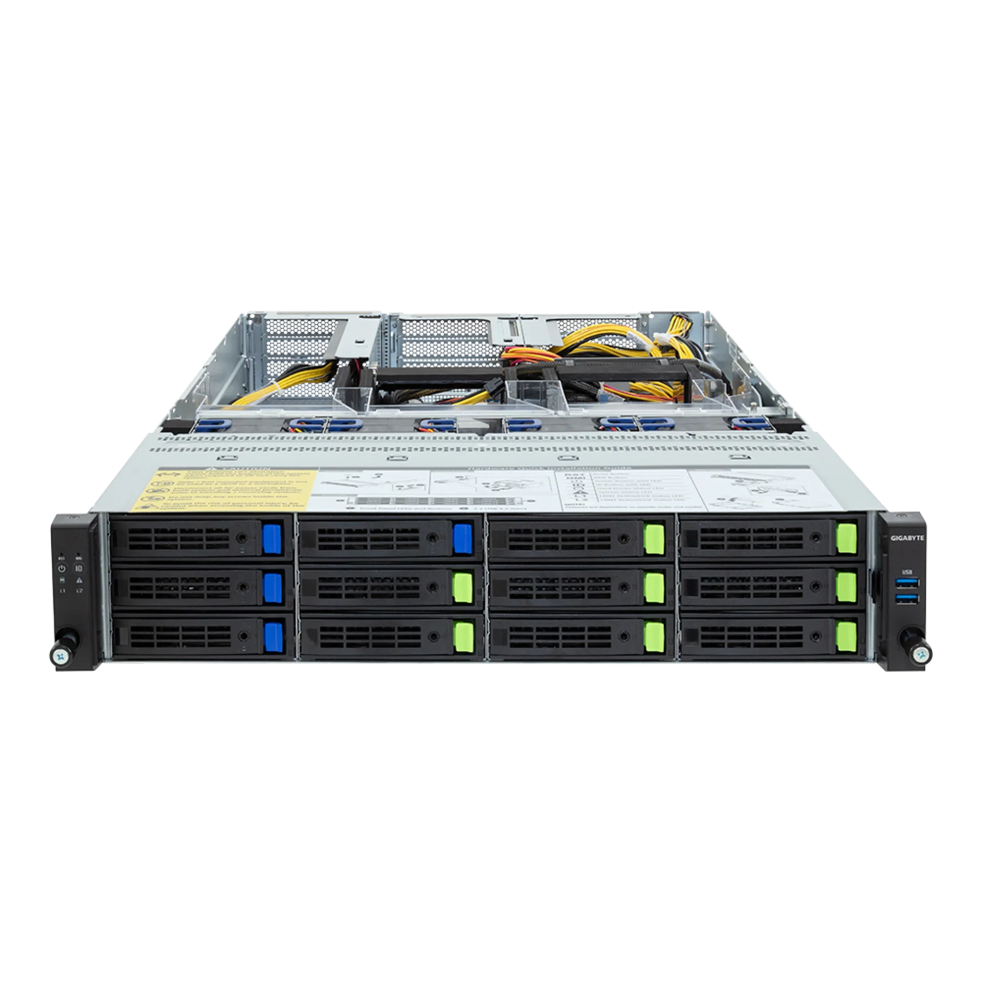 Gigabyte