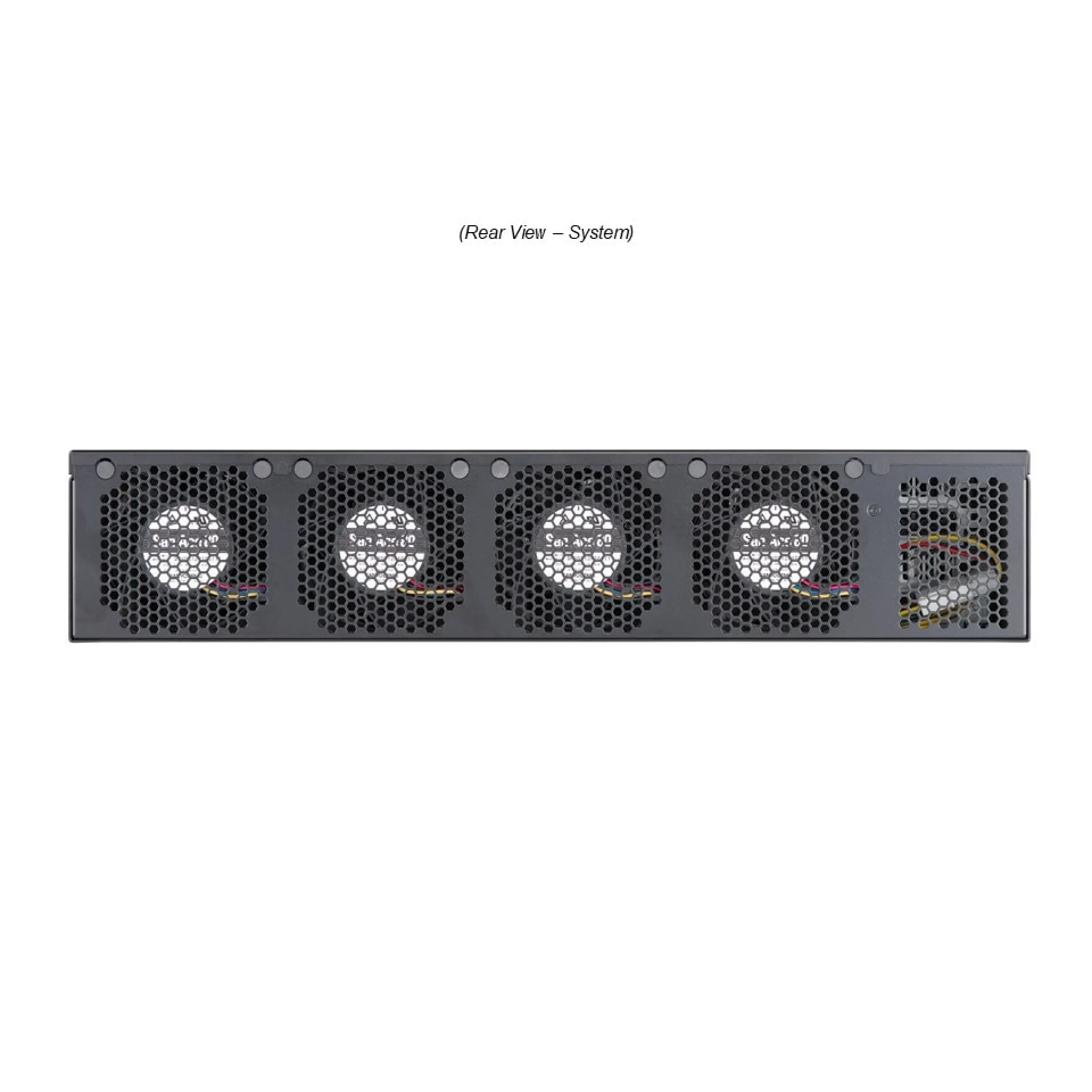 SYS-212D-72C-FN8P
