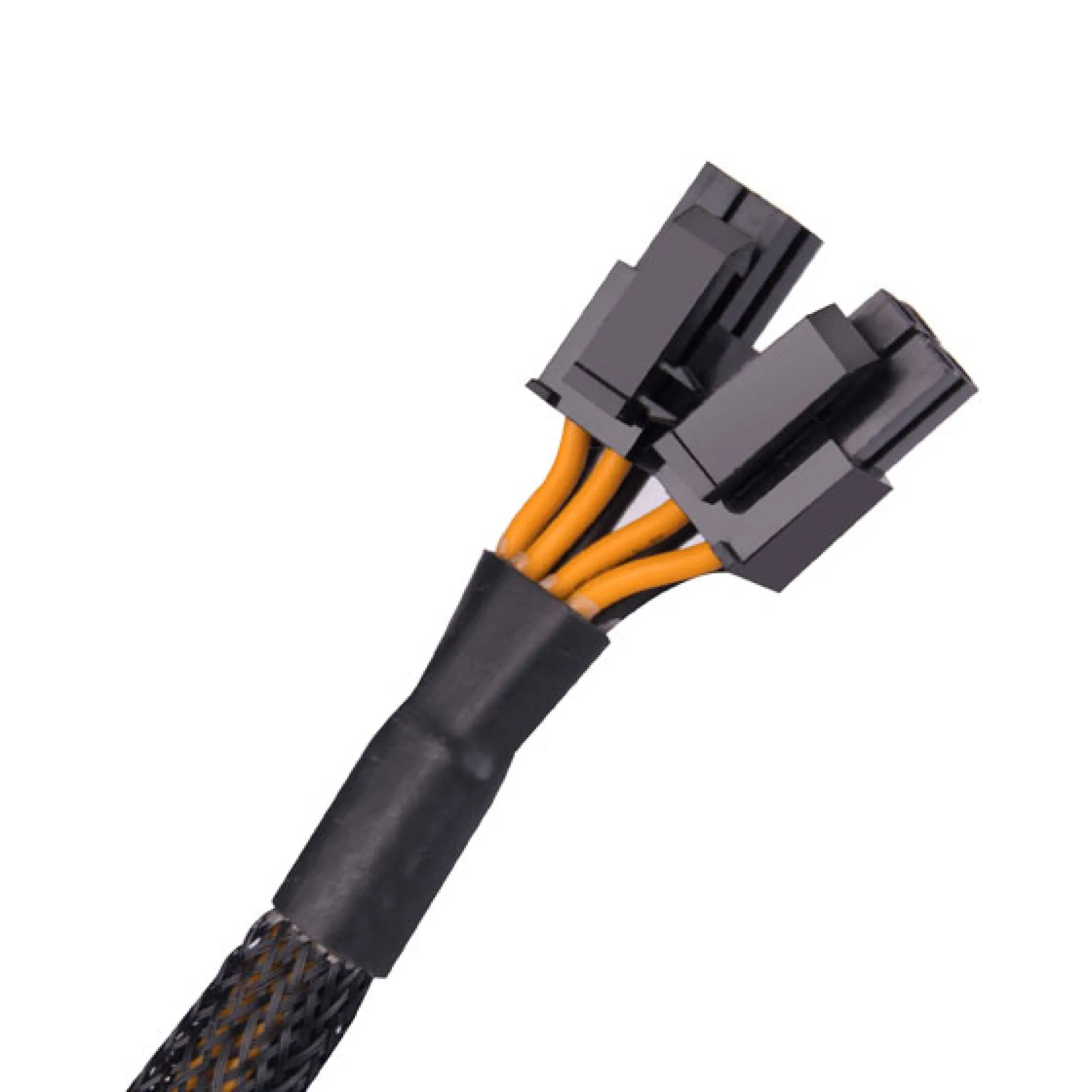 SST-TX700-G