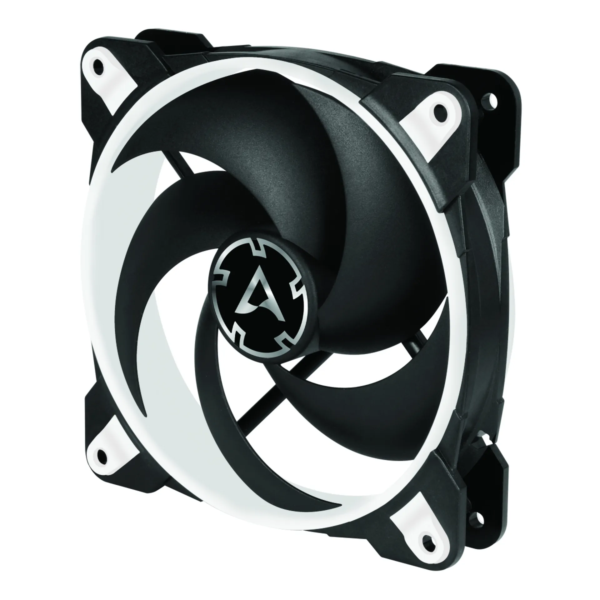 ACFAN00116A