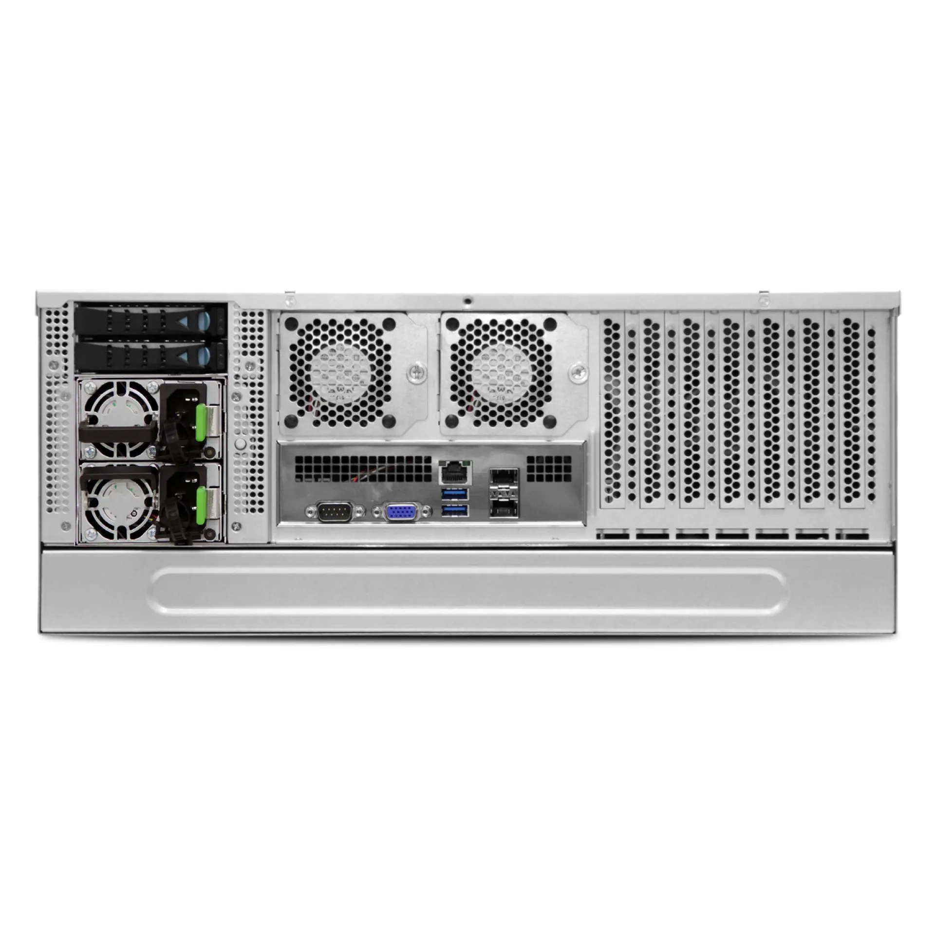 XE1-4H000-06