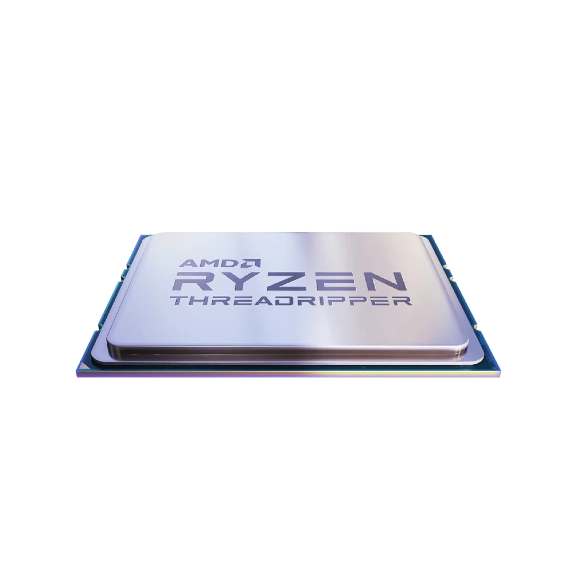 AMD Ryzen Threadripper 3960X