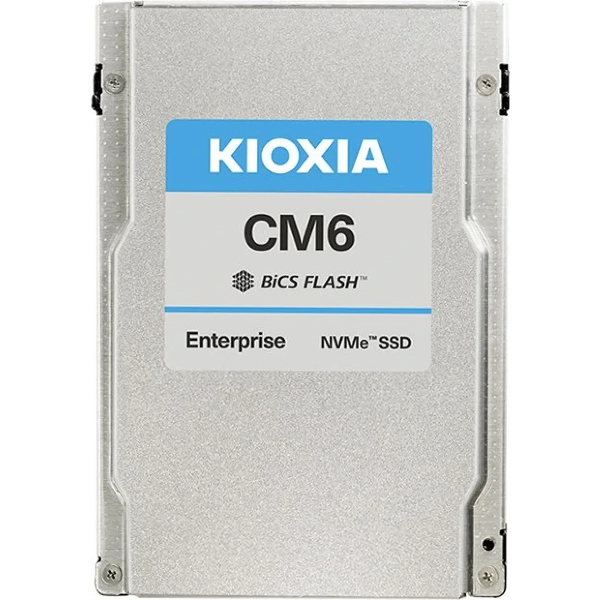 KCM6DRUL7T68