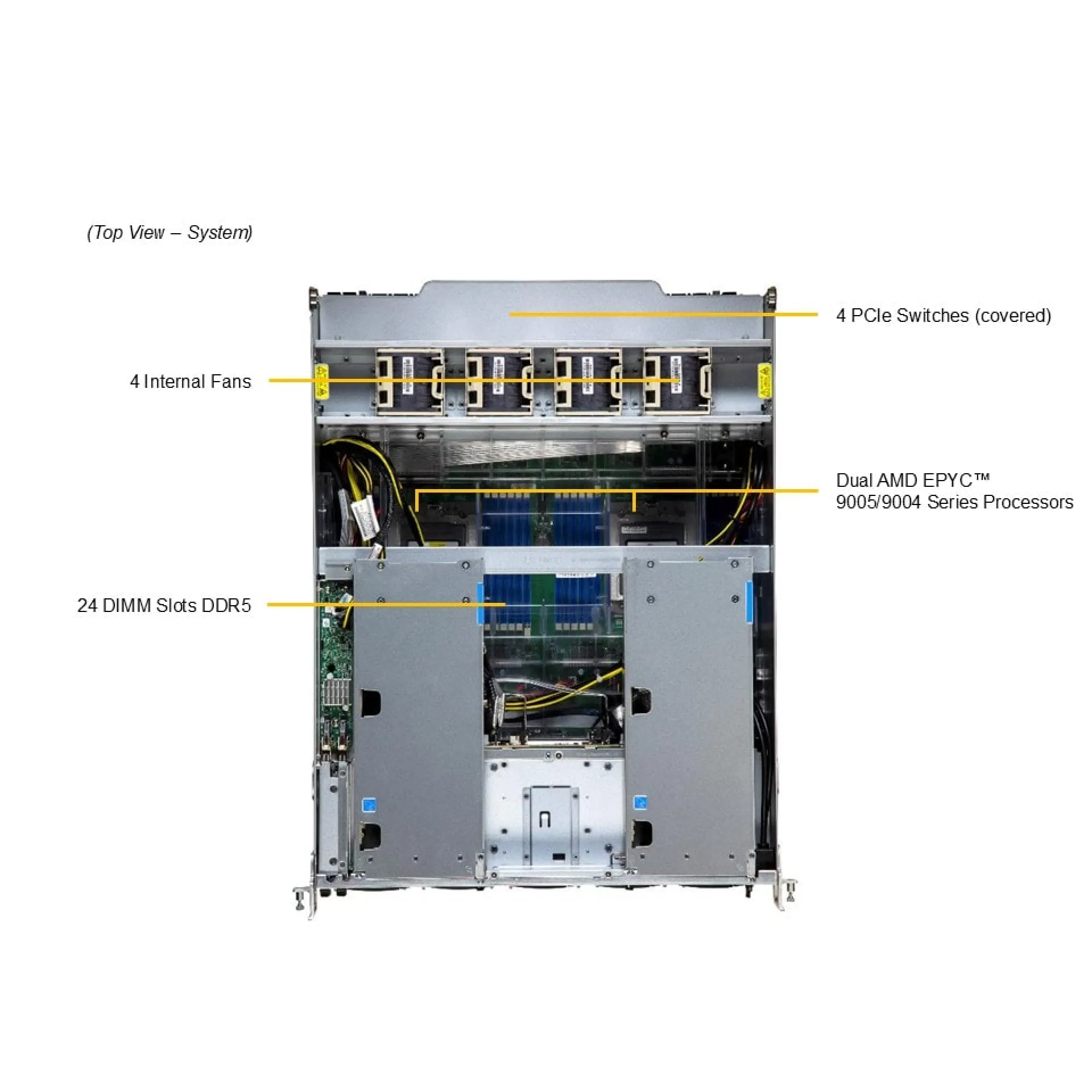 AS-A126GS-TNBR