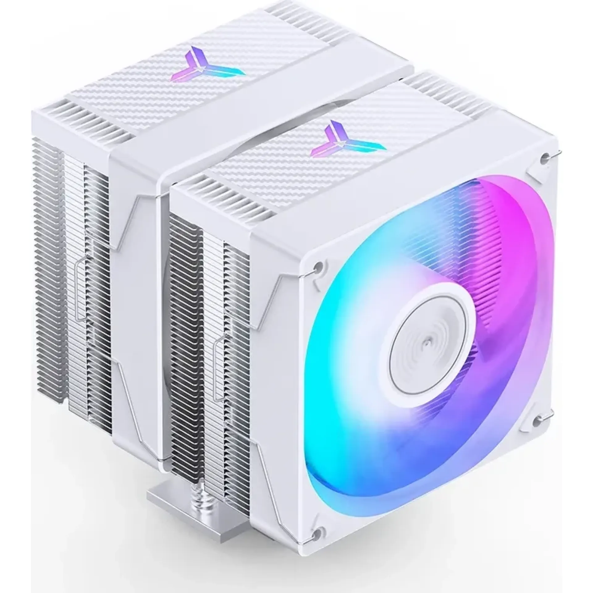 CR-3000 E
