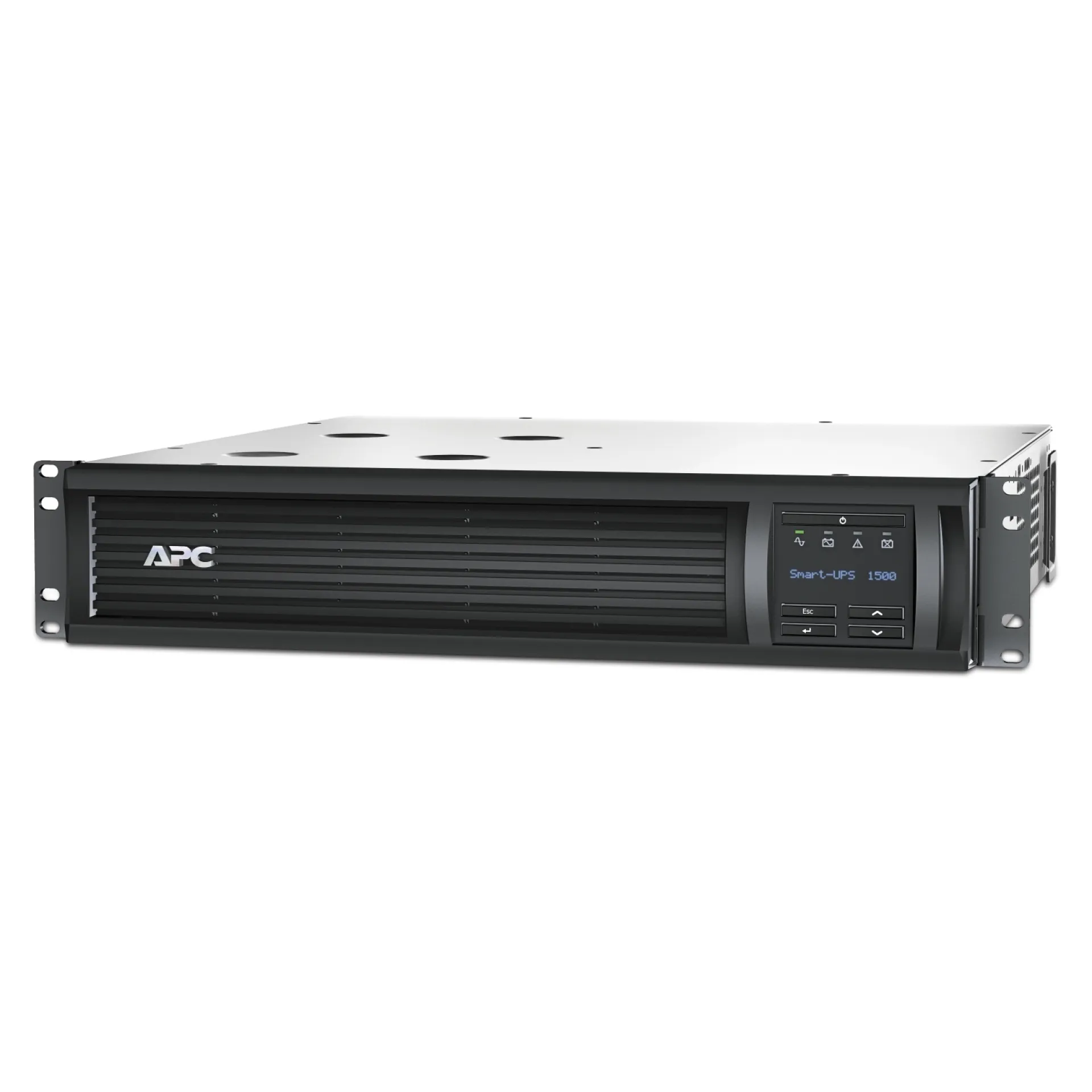 SMT1500RMJ2U